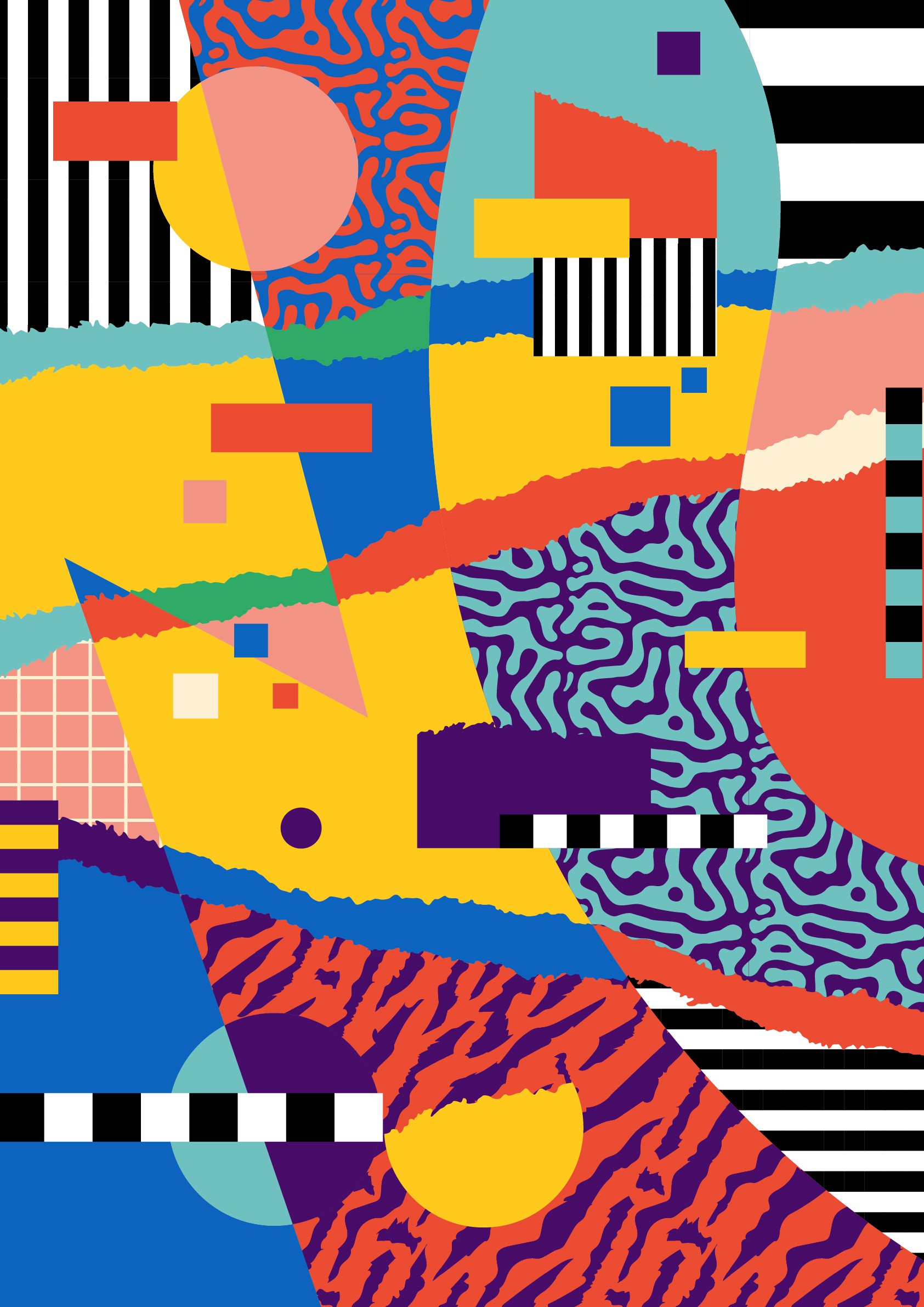 MINIMAL-PRINTS-3-B