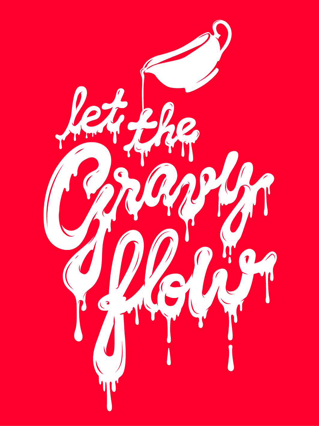 KFC-let-the-Gravy-flow-01