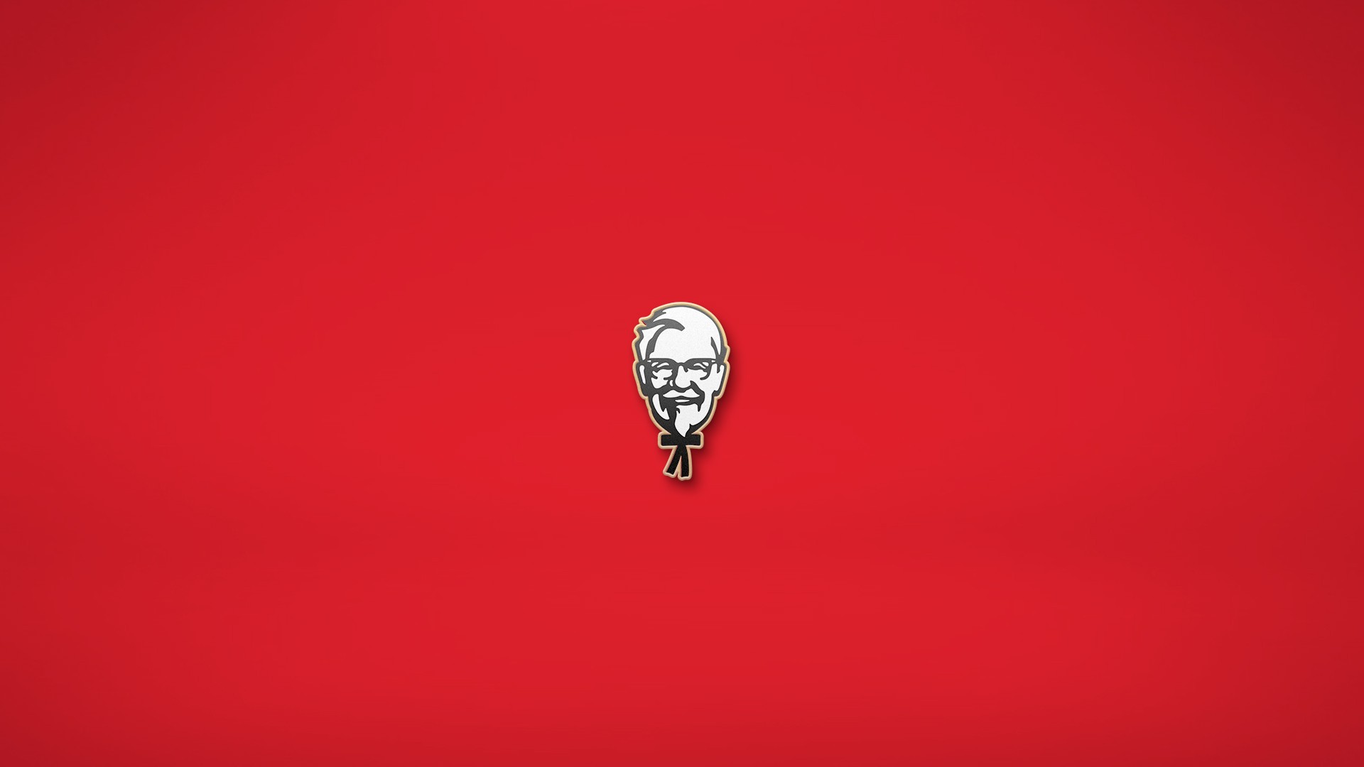 KFC_EnamelPin_MOCKUP-1