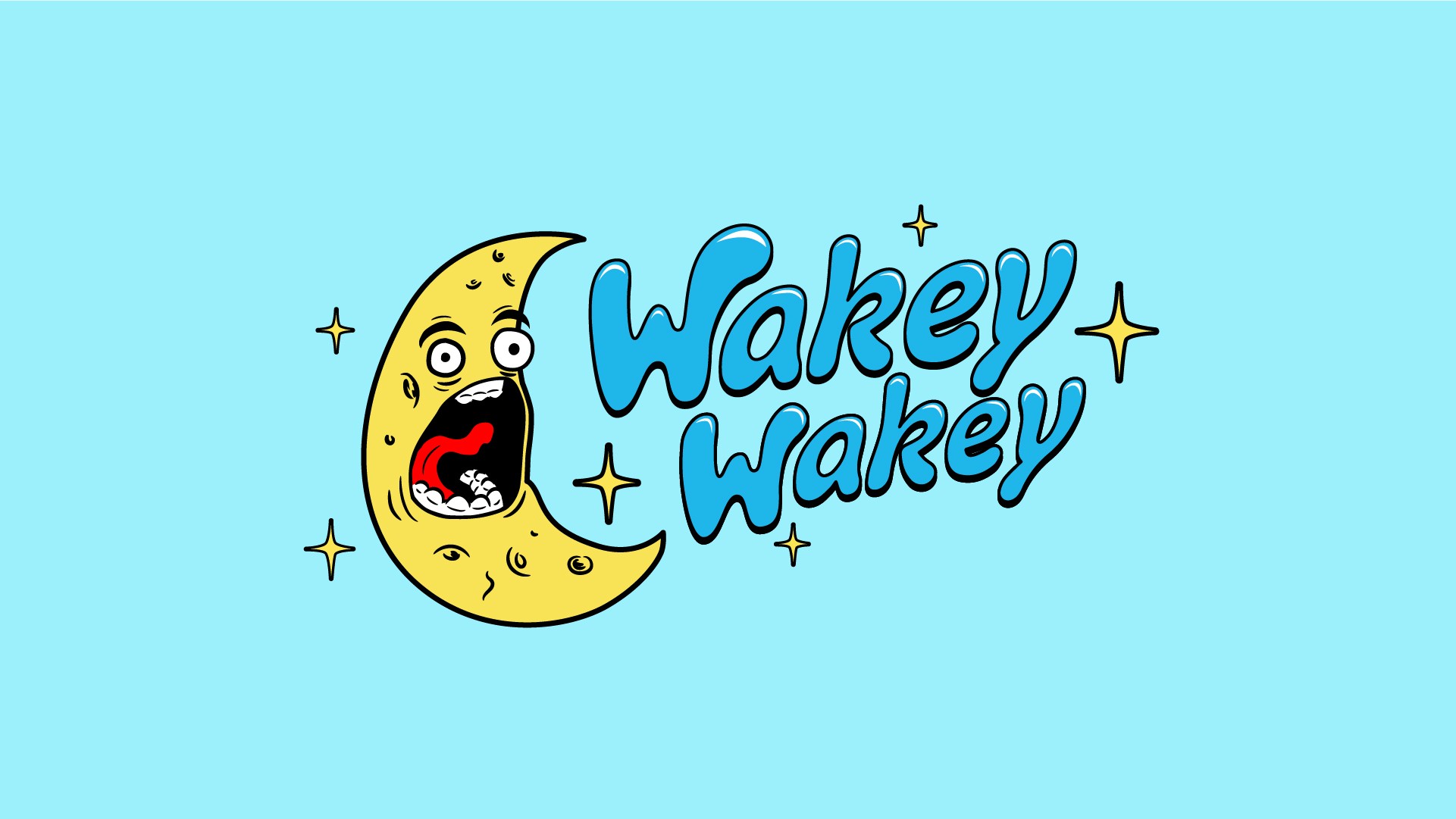wakey-wakey-copy