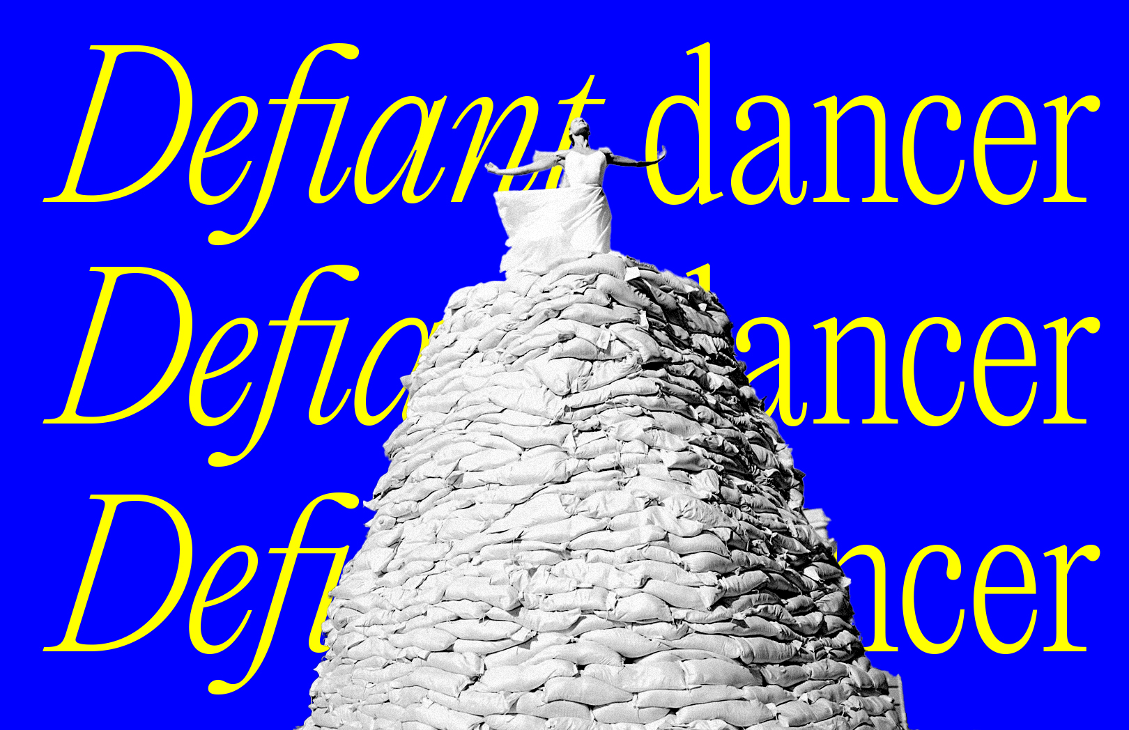 DEFIANT-DANCER-5-copycover