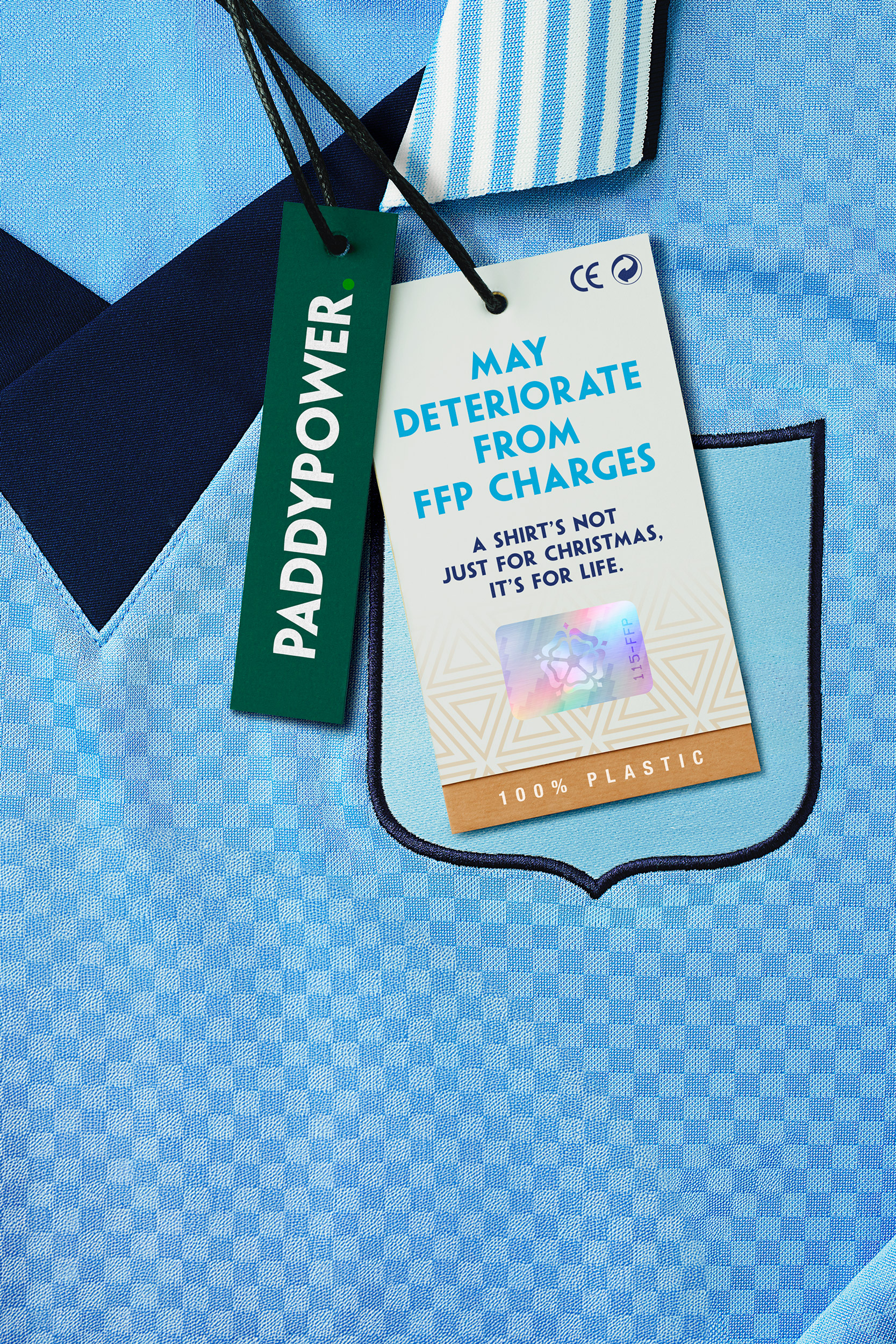 PP_6S_BBH_PaddyPower_MANCHESTER_CITY_0138_HERO_v6_with_badge_RGB-v3