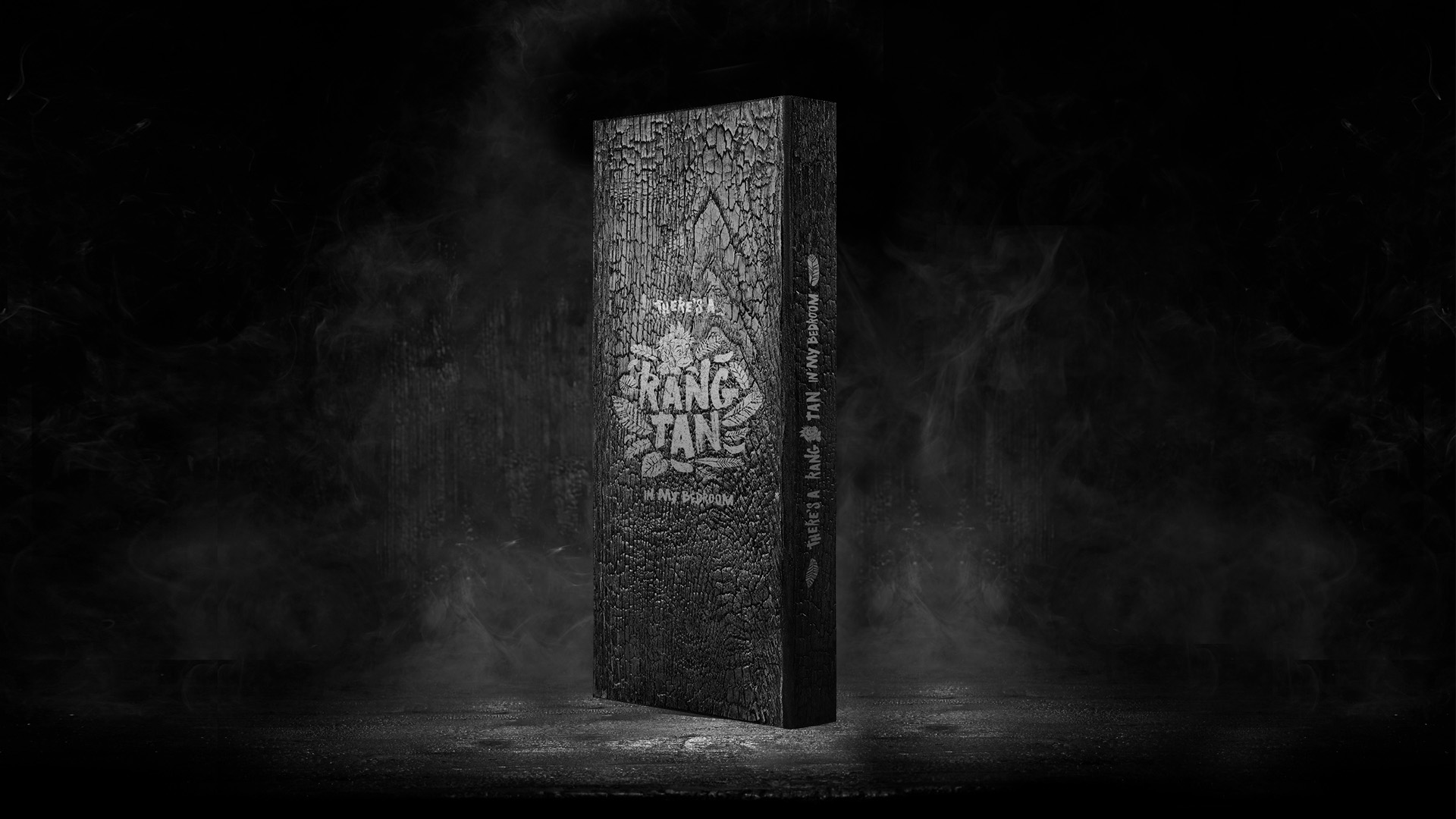 Rang_tan_book_box