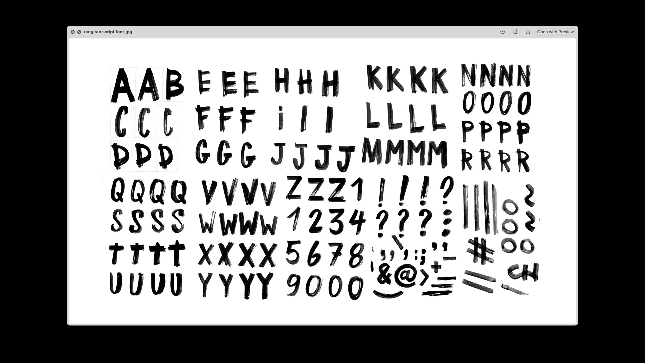 rang-tan-script-font-v2
