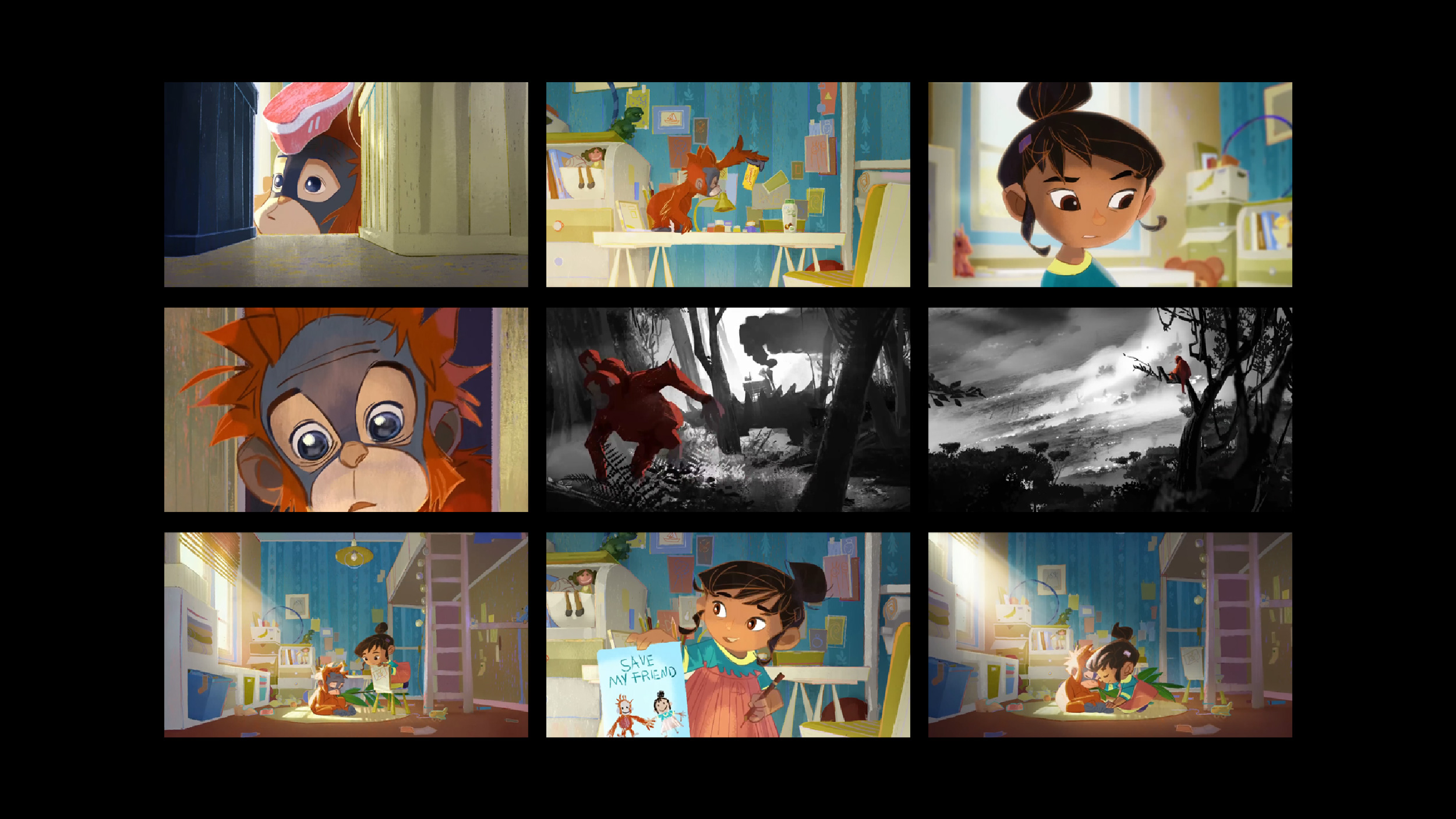 rang-tan-storyboard