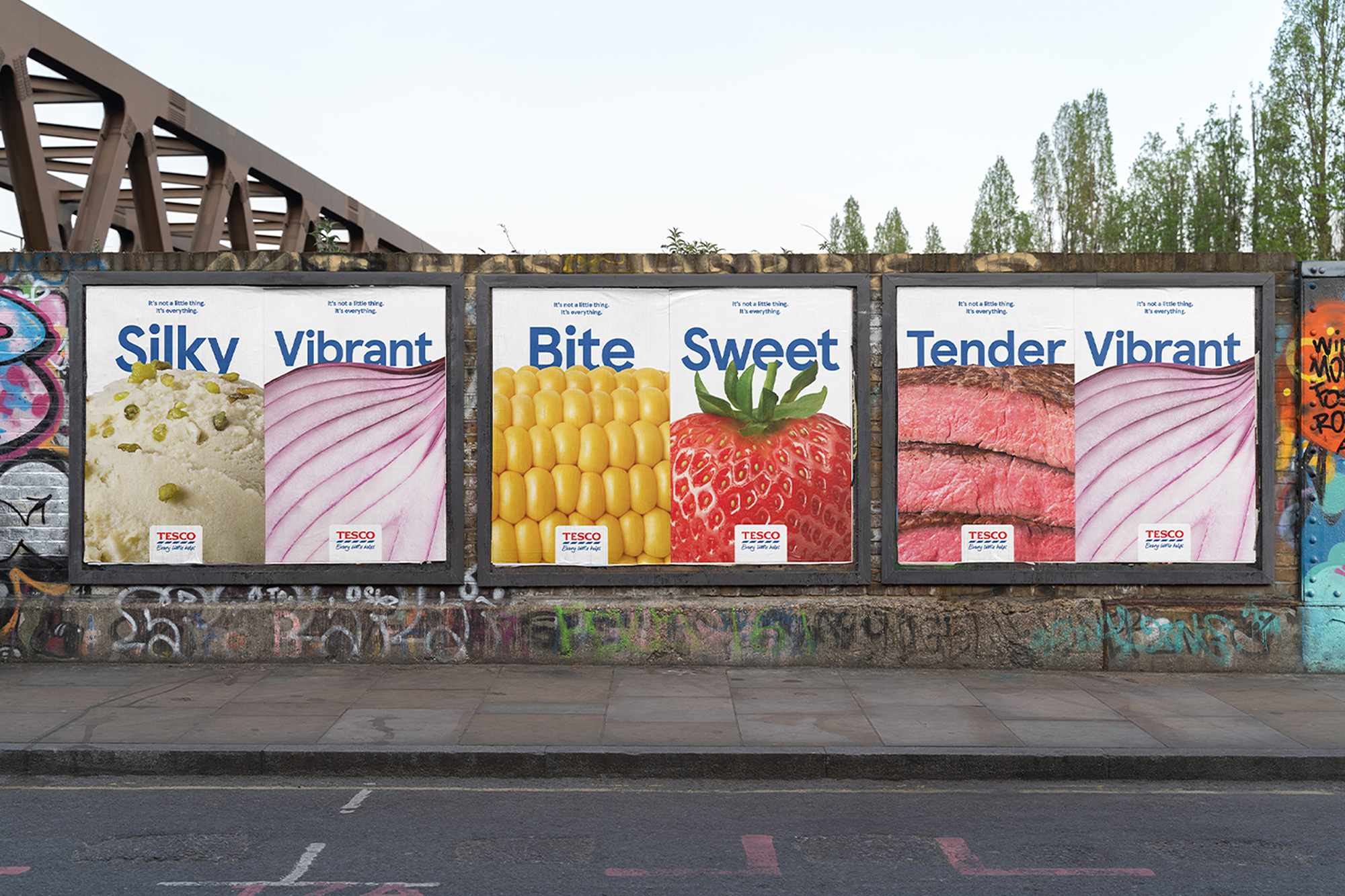 tesco food summer mockup 2@2x