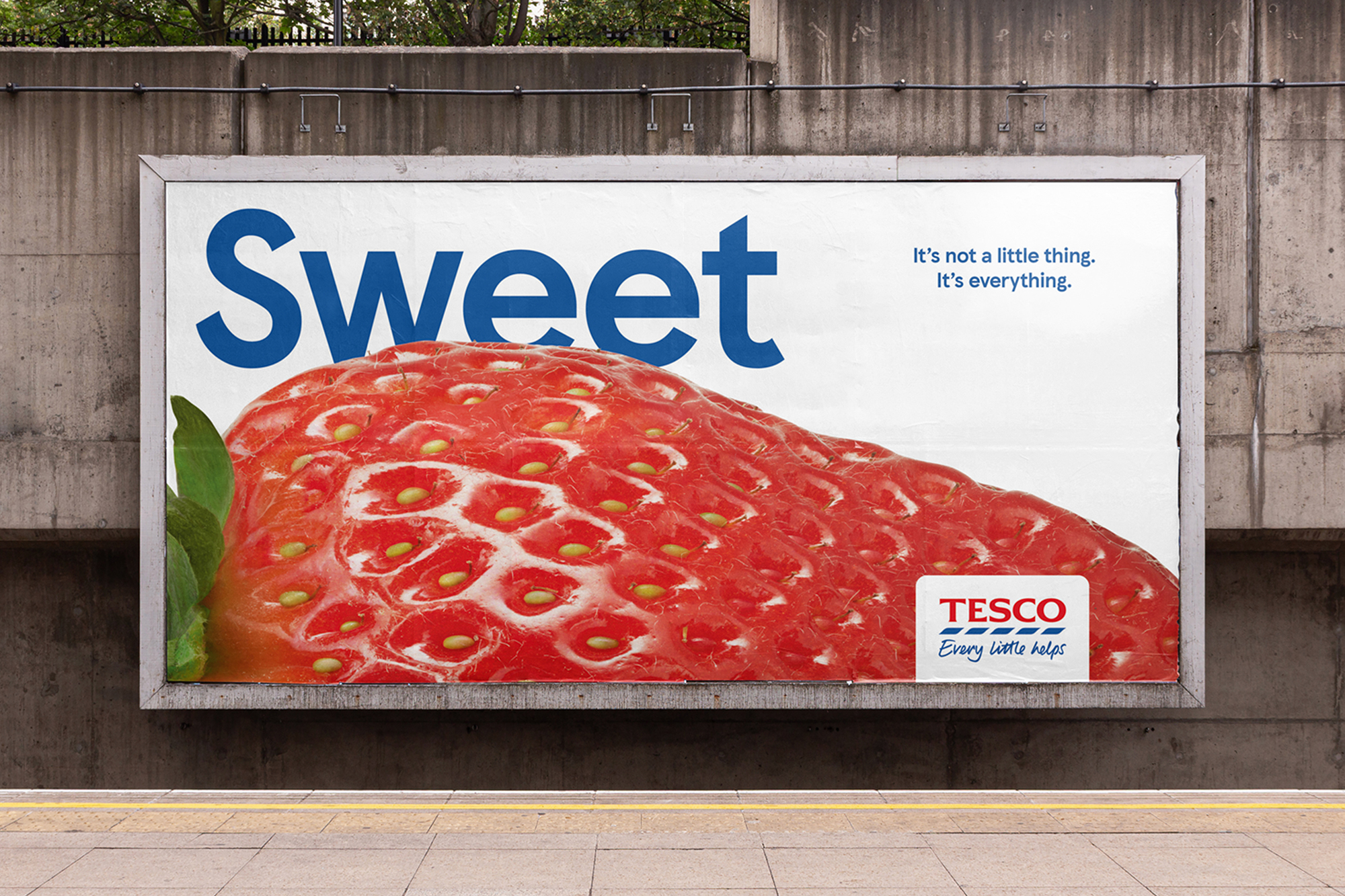 tesco food summer mockup 4@2x
