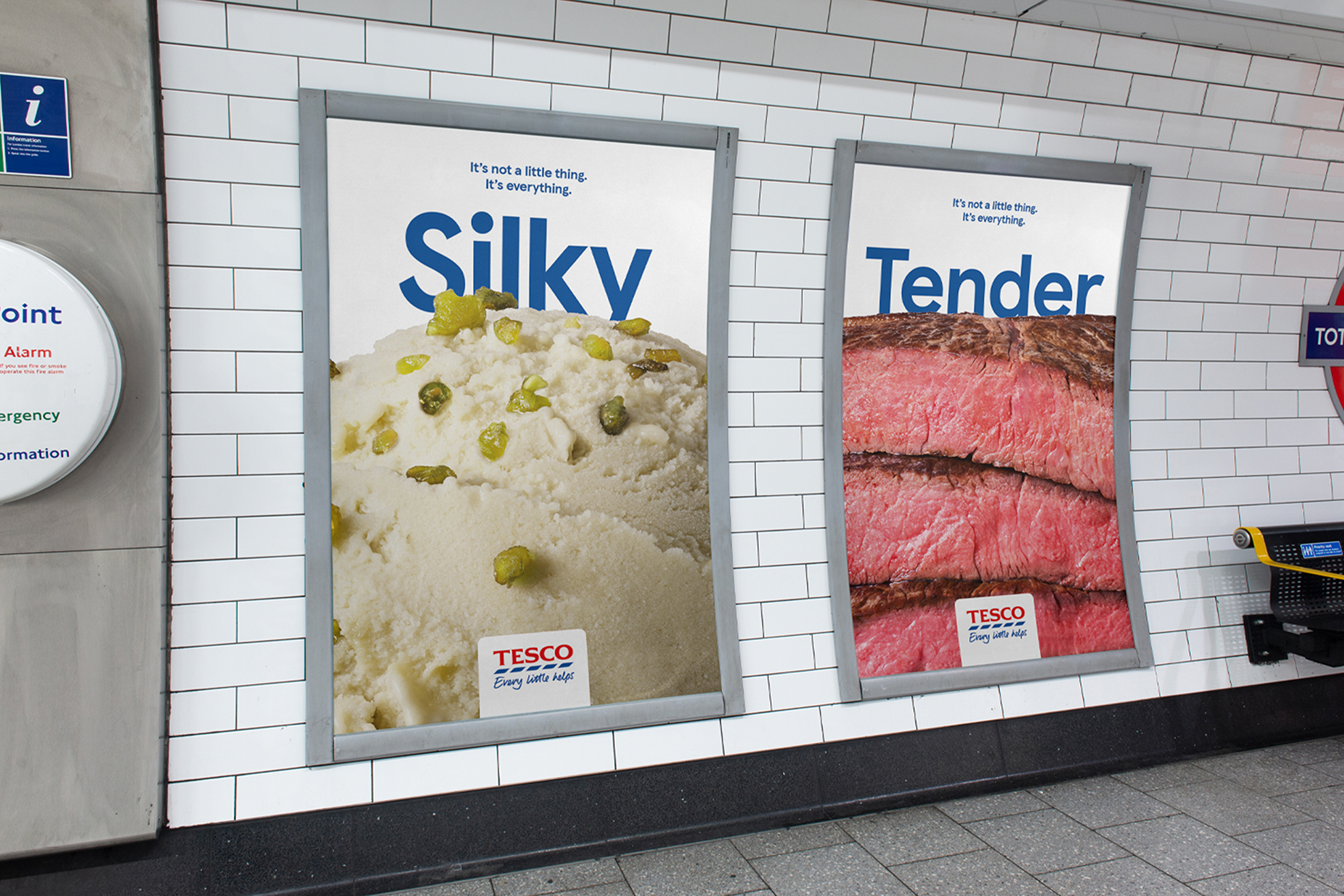 tesco food summer mockup 5@2x