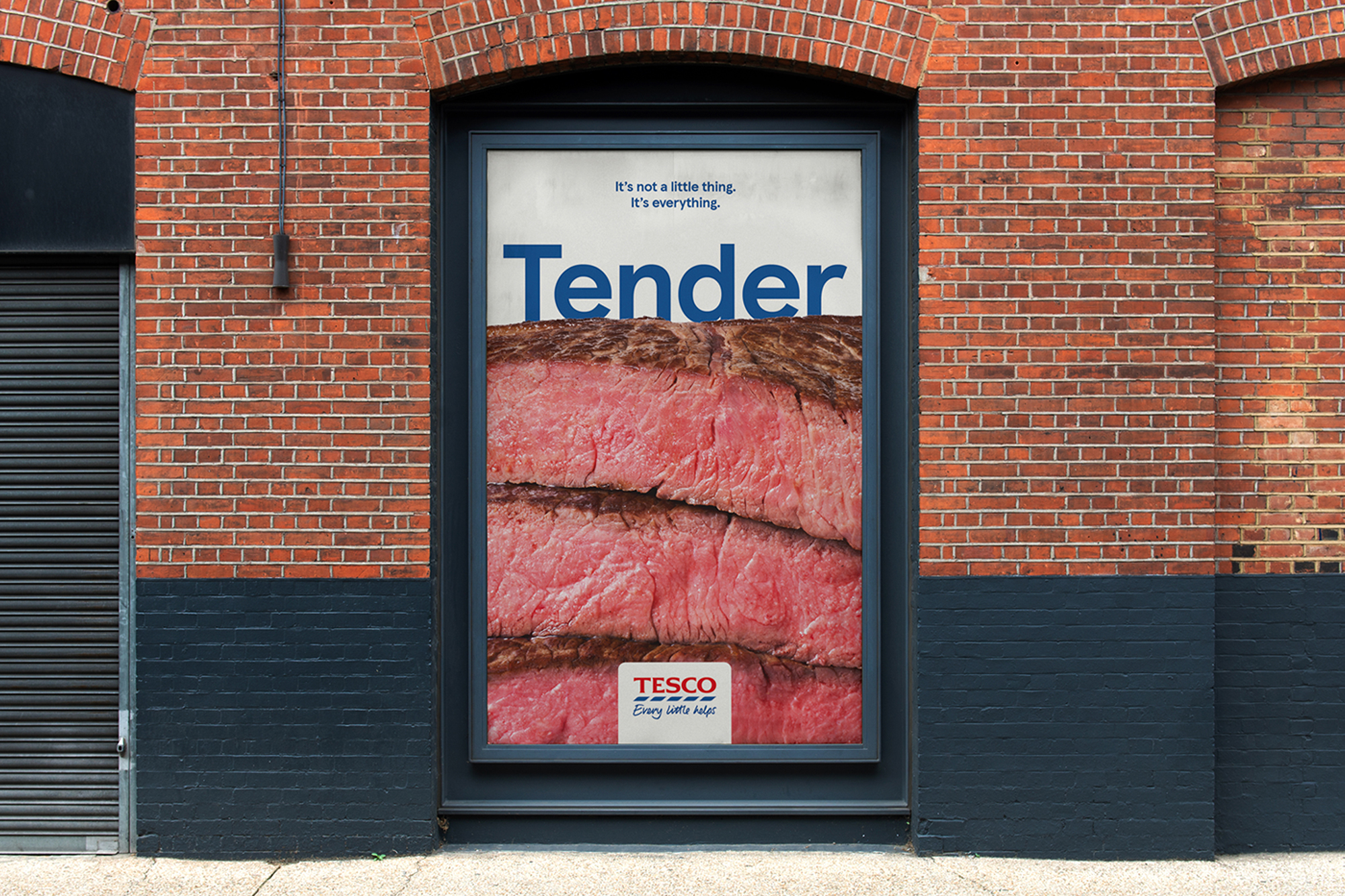 tesco food summer mockup 6@2x