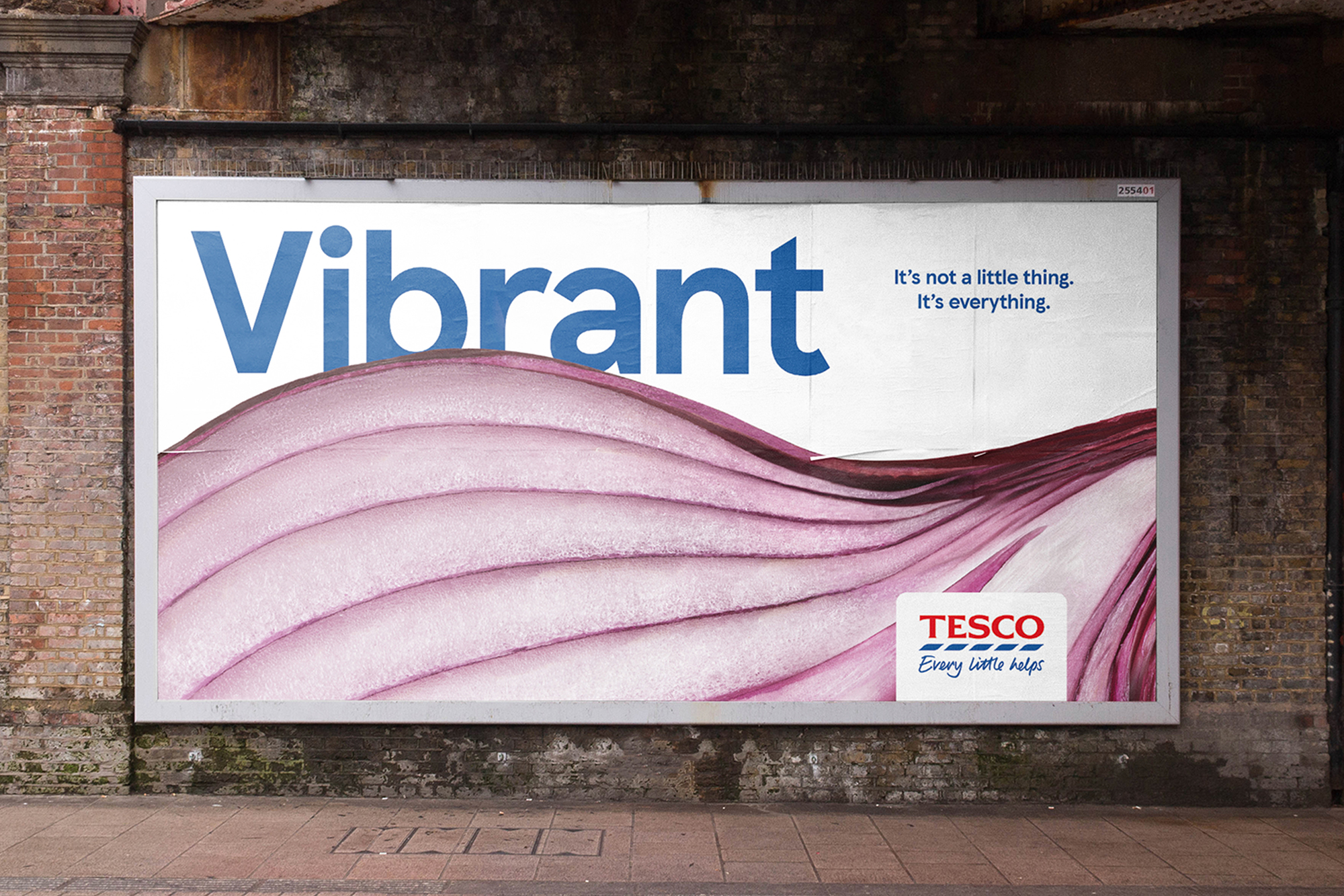 tesco food summer mockup 7@2x