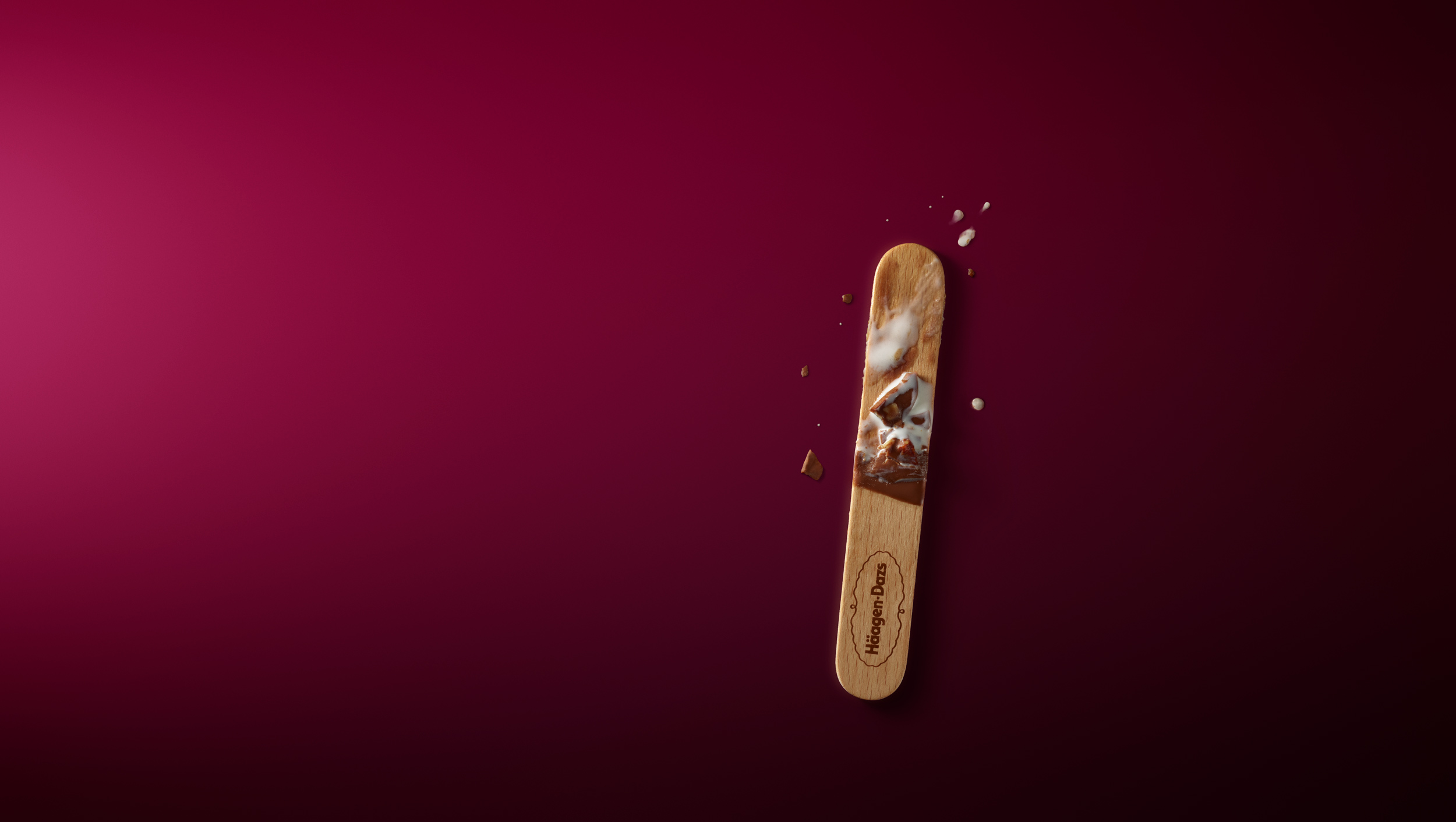 DTS_Haagen_Dazs_Sticks3-V1_1