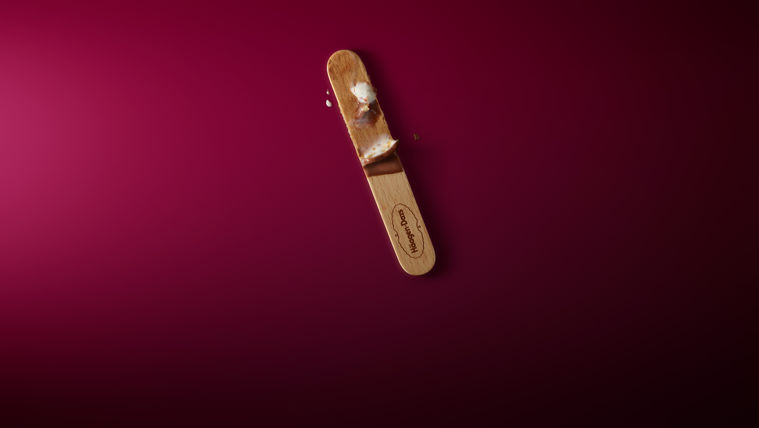 DTS_Haagen_Dazs_Sticks3-V1_2