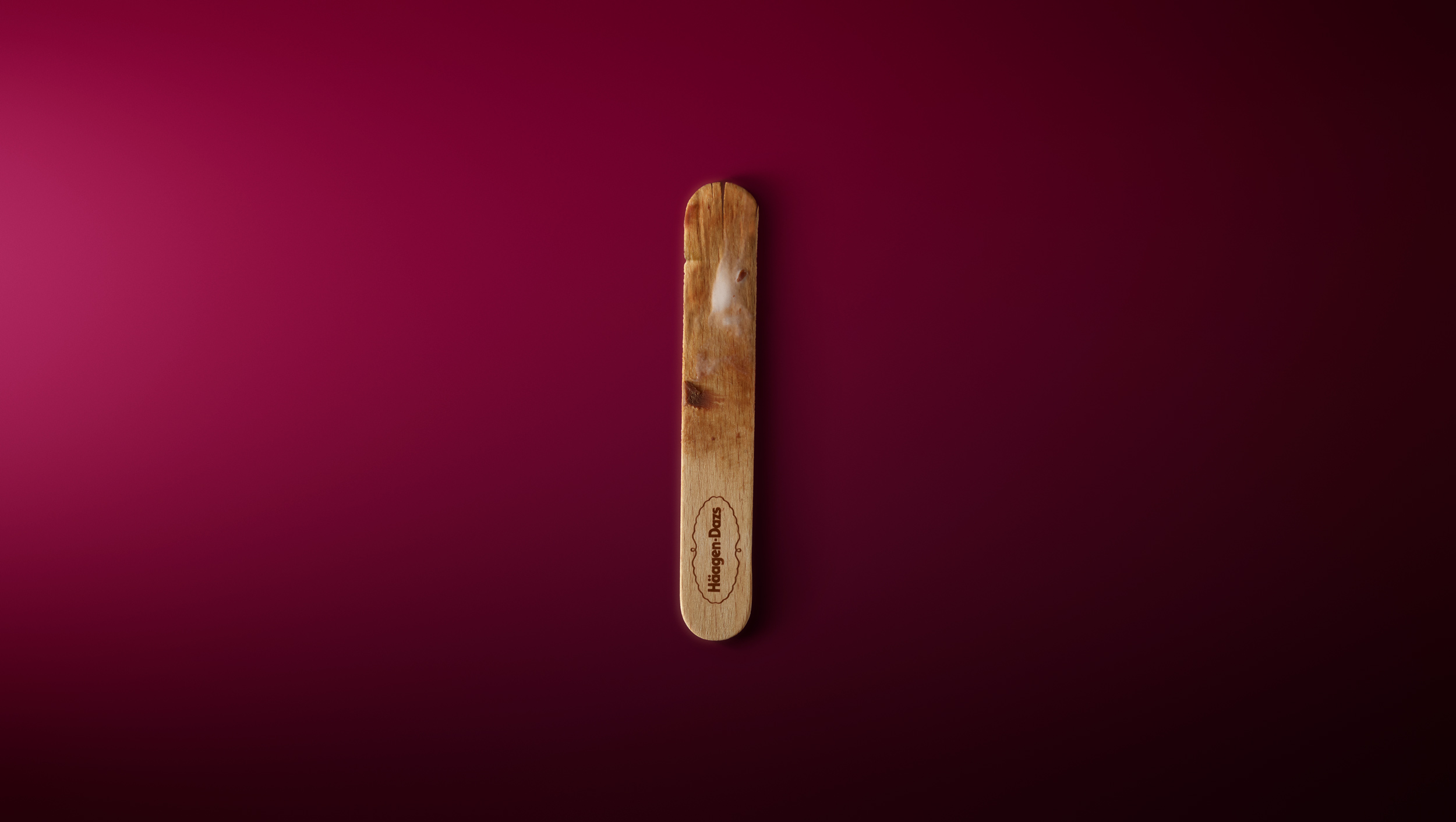 DTS_Haagen_Dazs_Sticks3-V1_3-(1)