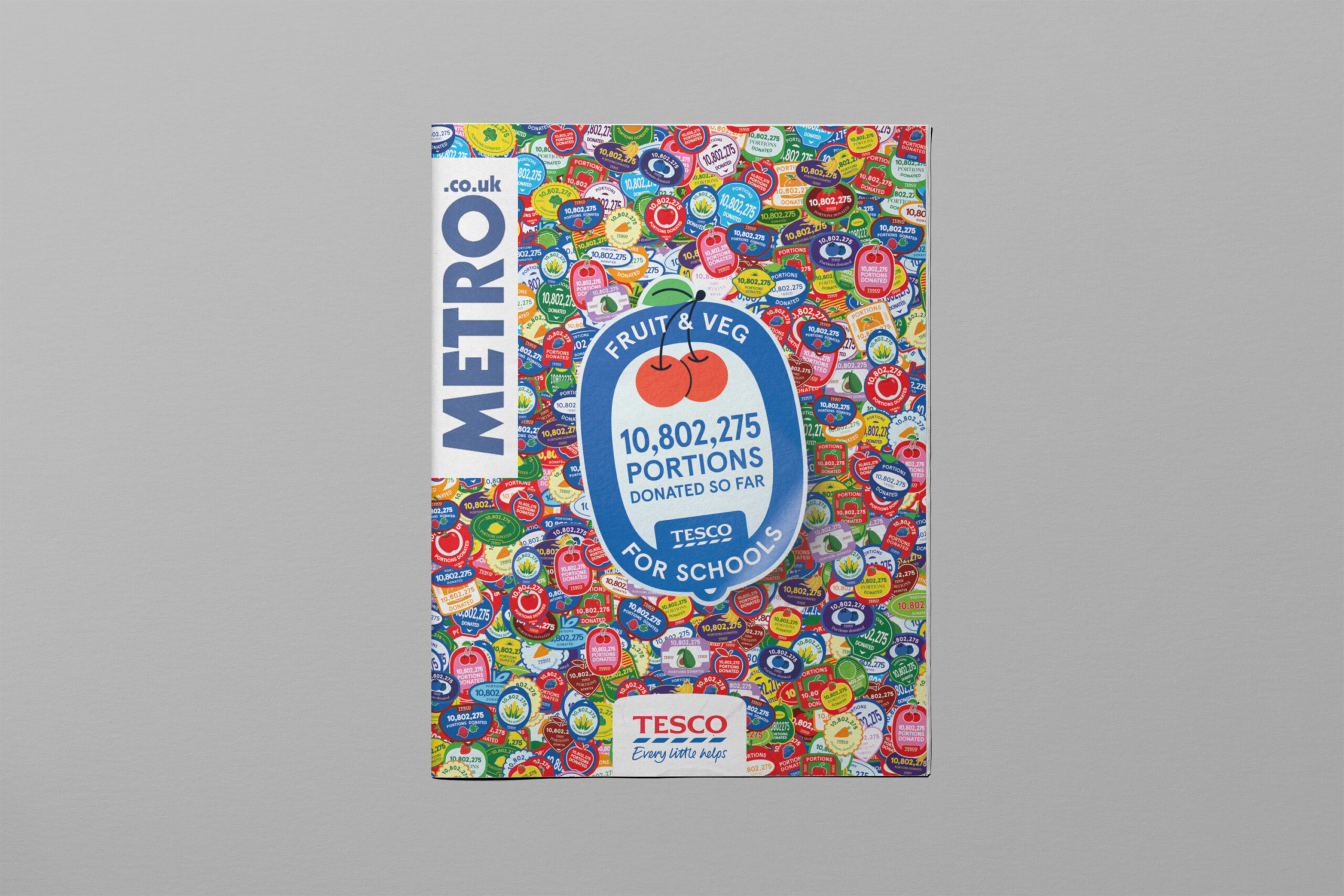 TESCO-stickers-metro-cover-1