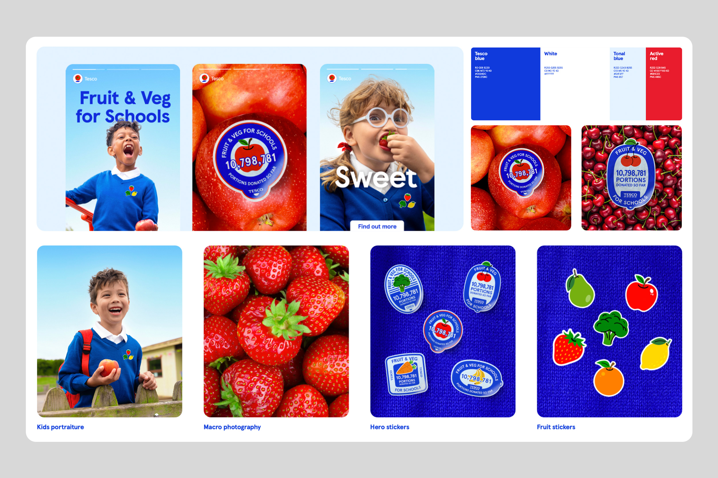 landor-guidelines-tesco-stickers