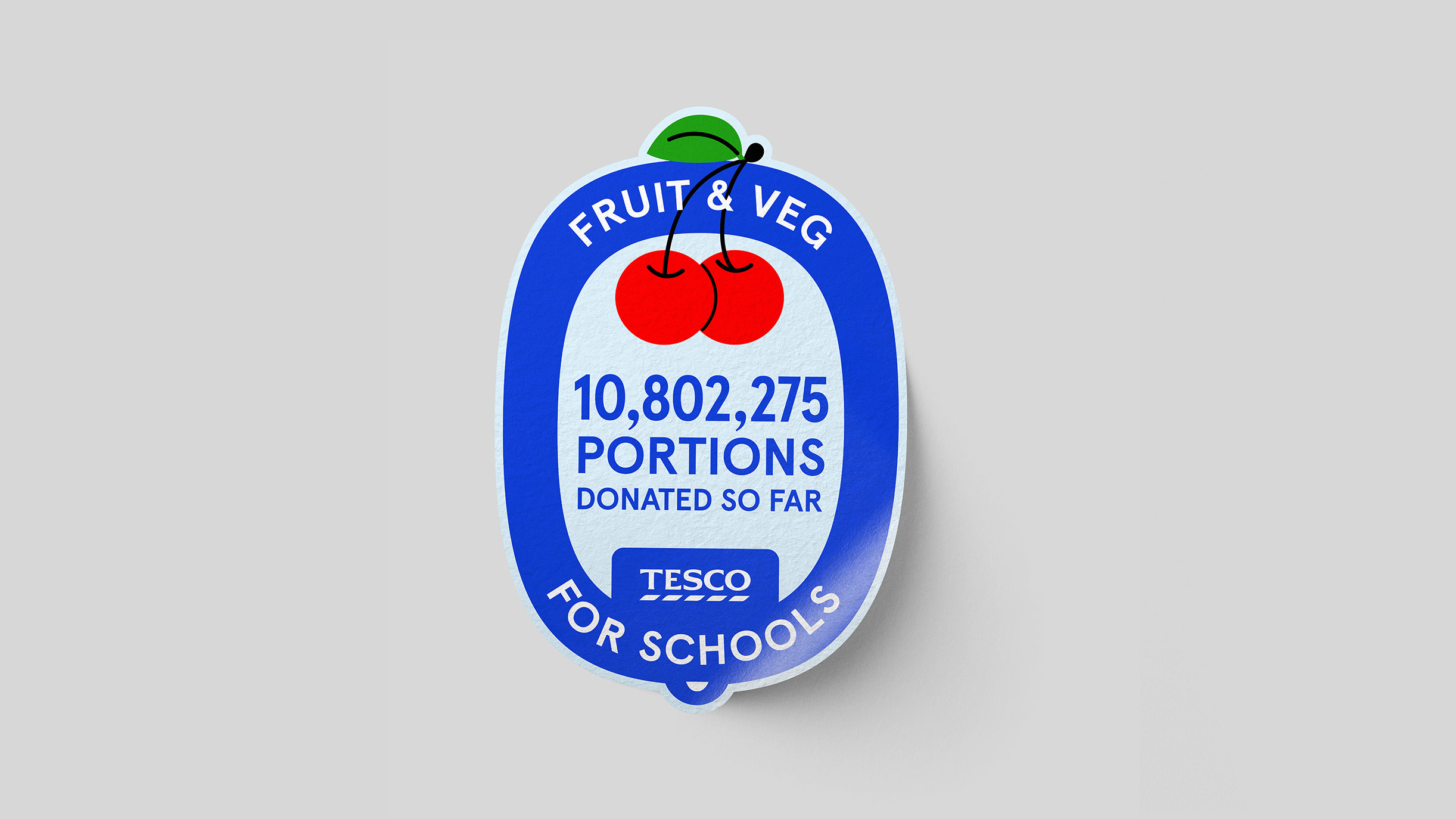tesco-fruit-sticker-final-1
