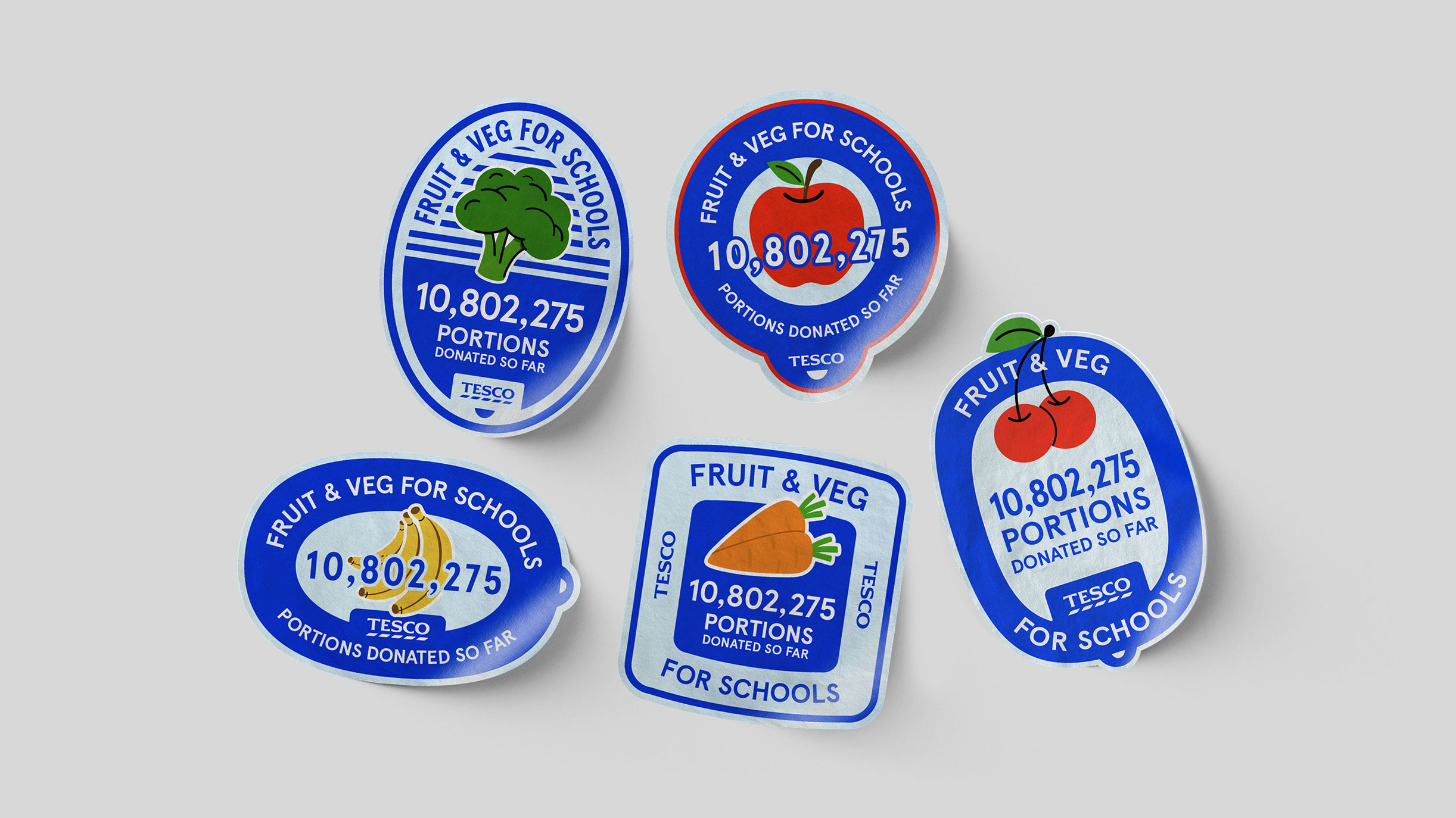 tesco-fruit-sticker-final-1-combo