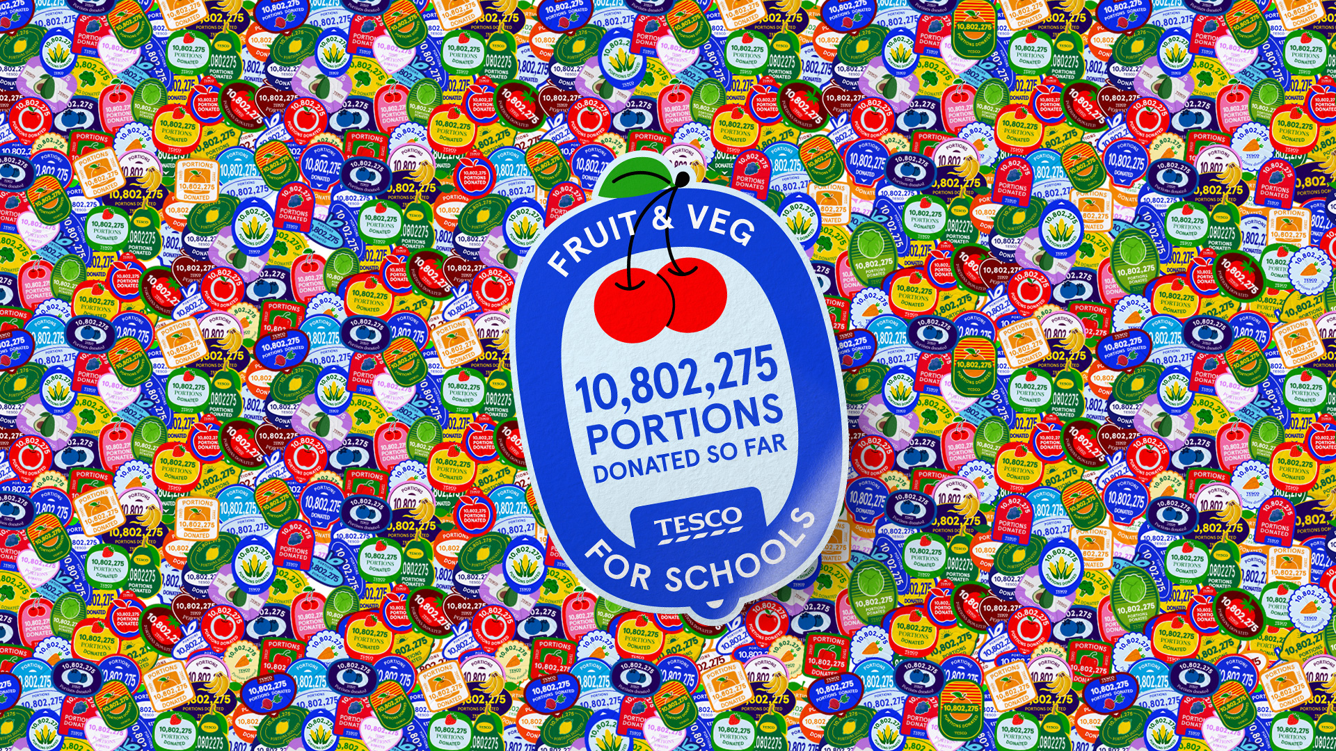 tesco-sticker-pattern-1