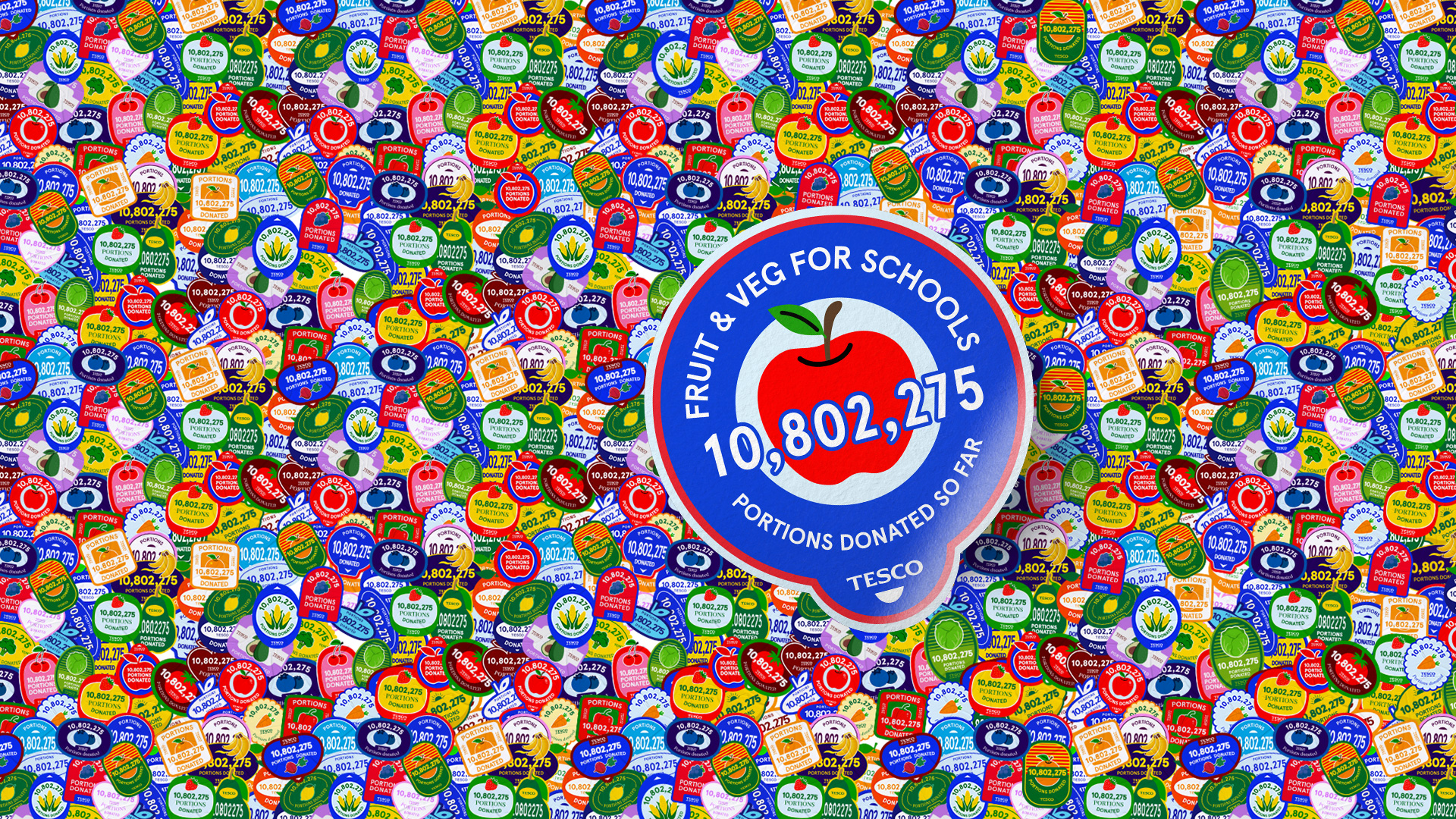 tesco-sticker-pattern2