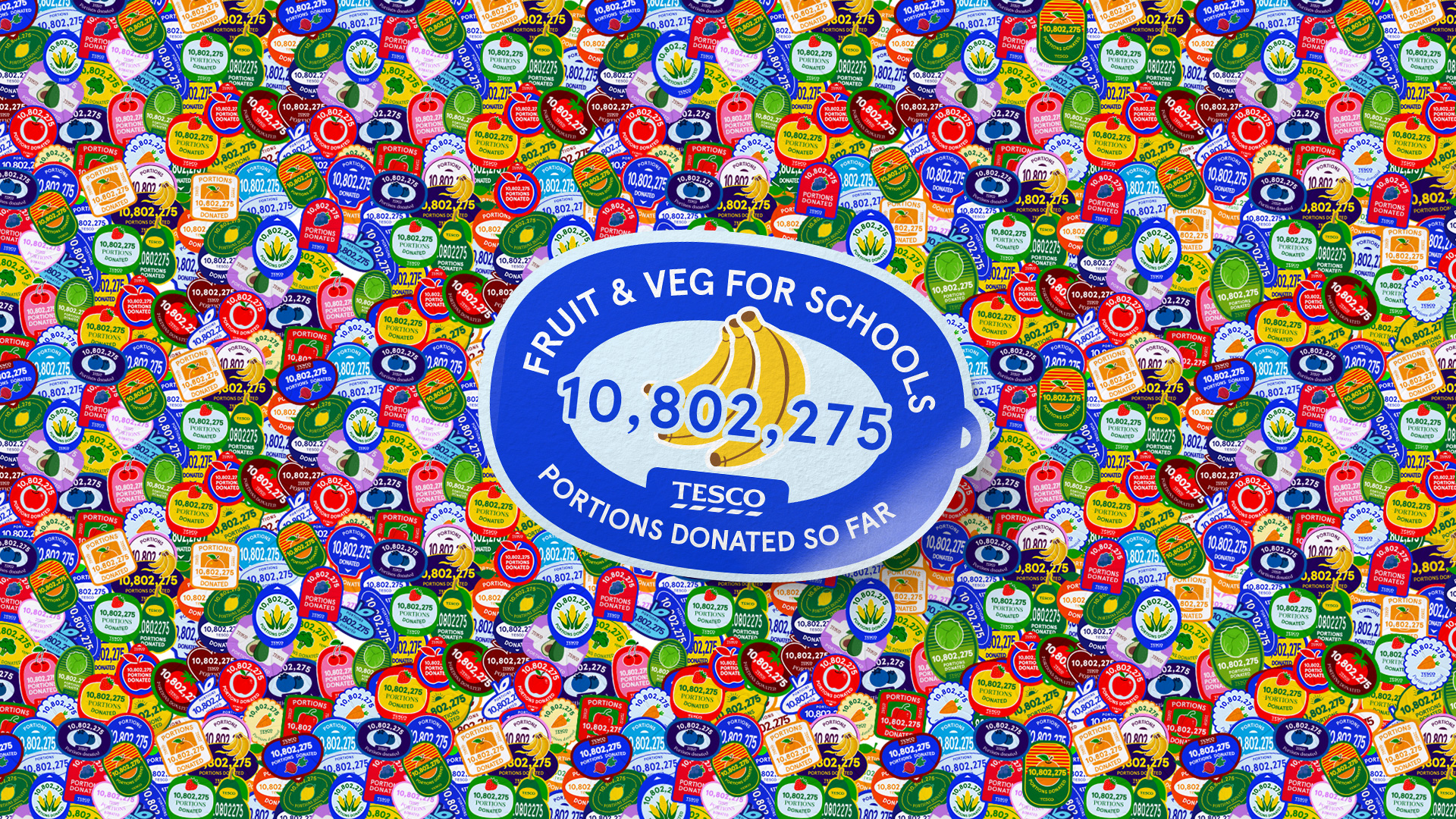 tesco-sticker-pattern3