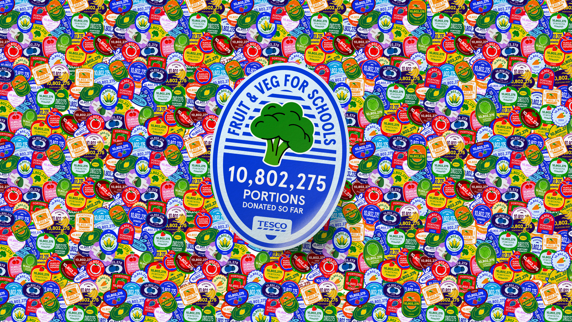 tesco-sticker-pattern4