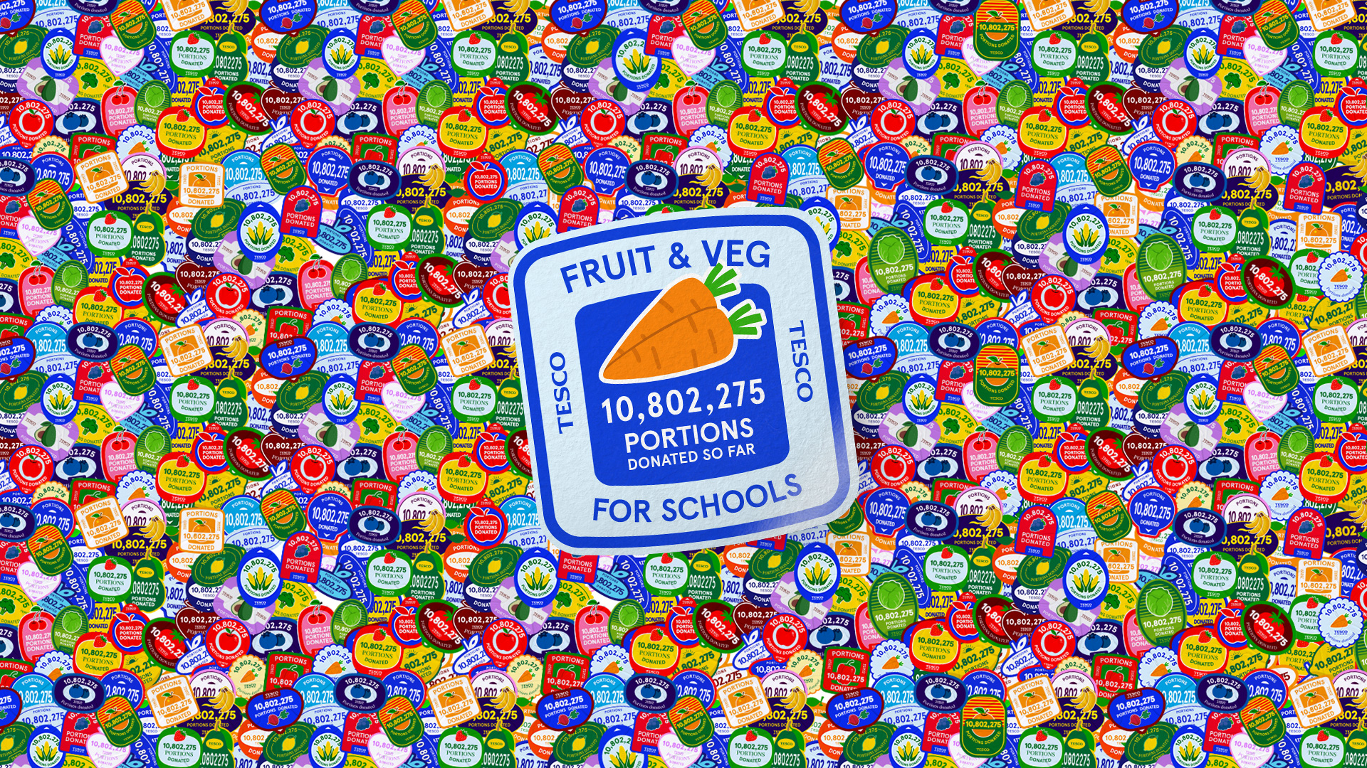 tesco-sticker-pattern5