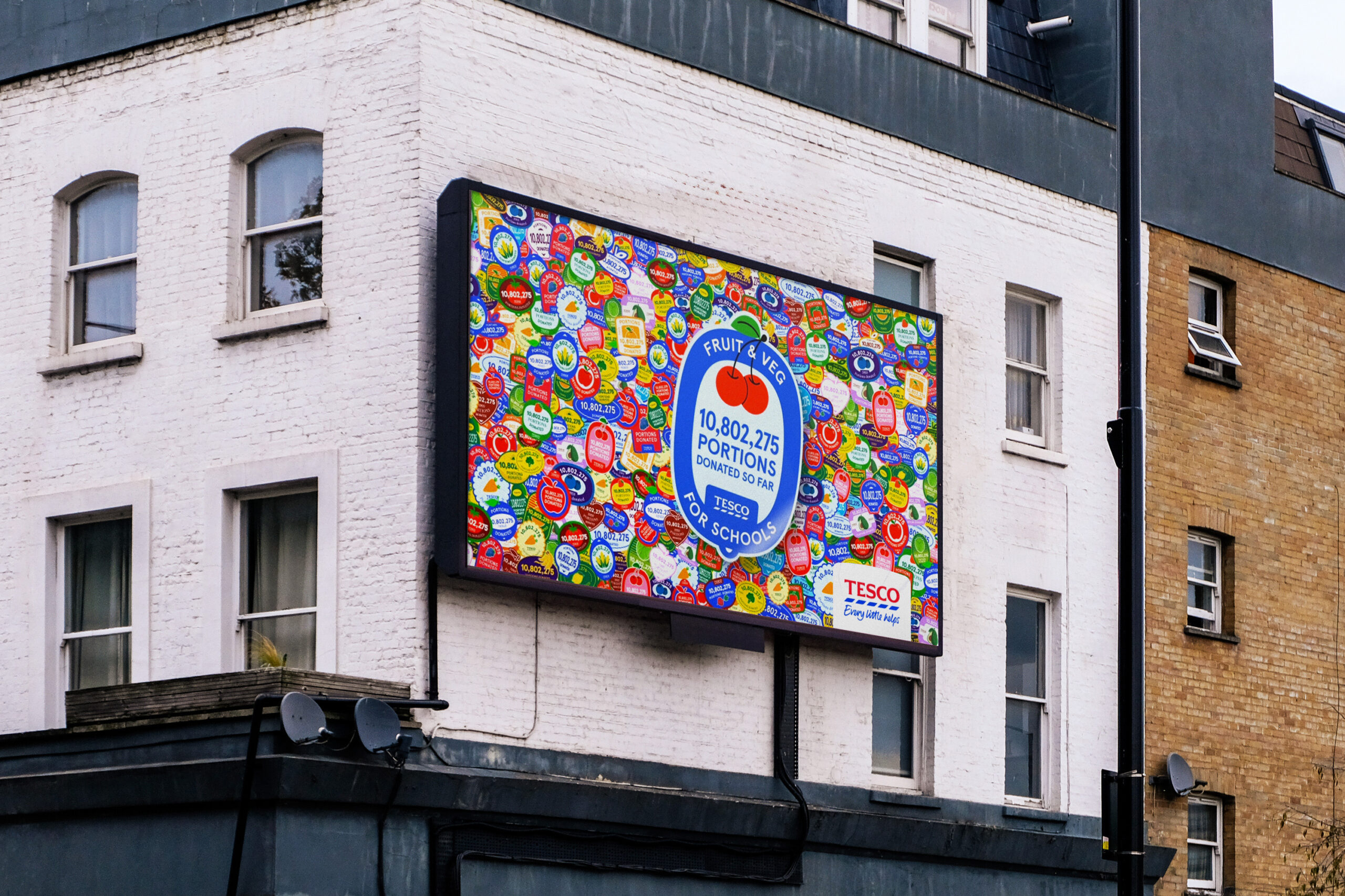 tesco-stickers-d48-mockup-2