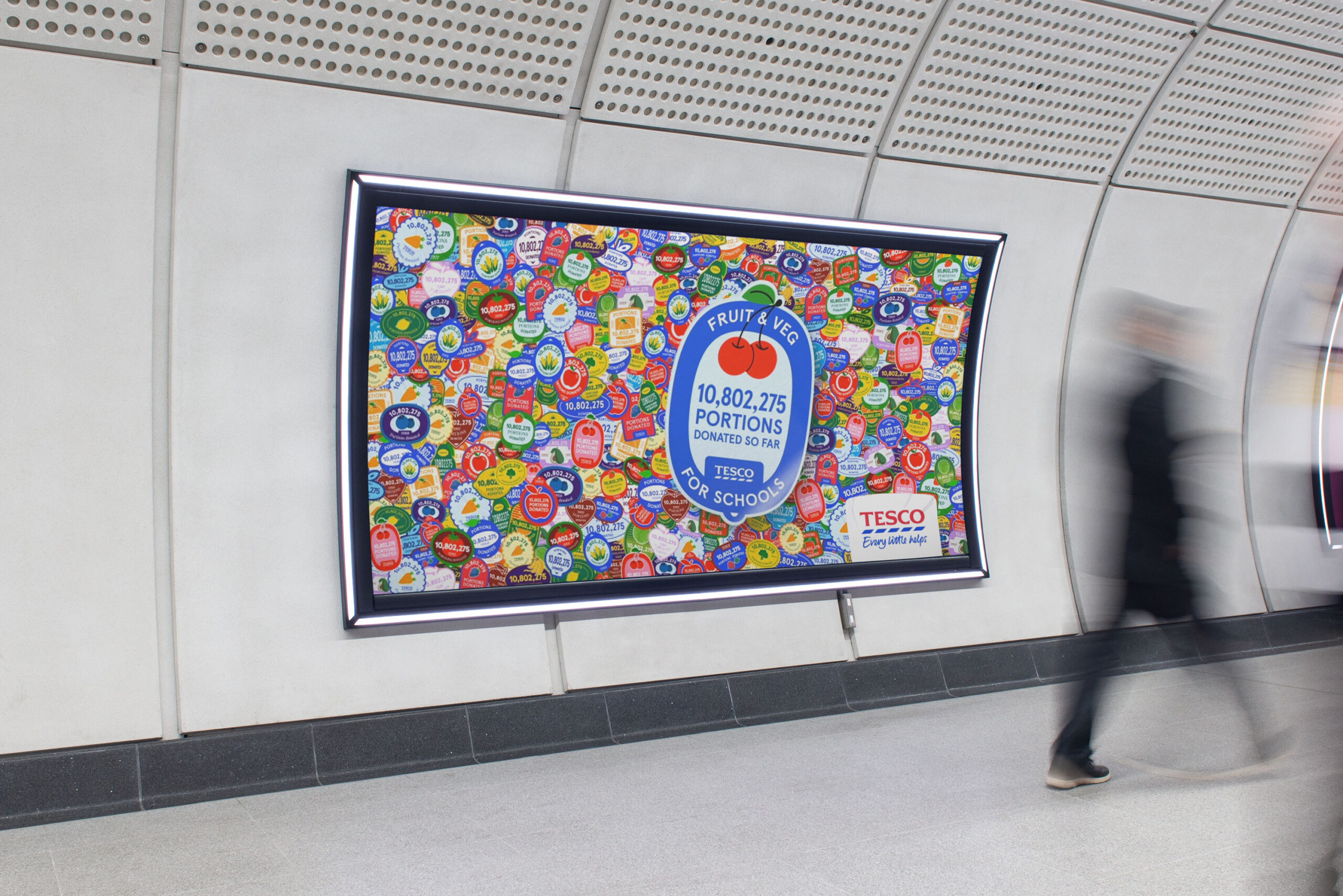 tesco-stickers-d48-mockup-3