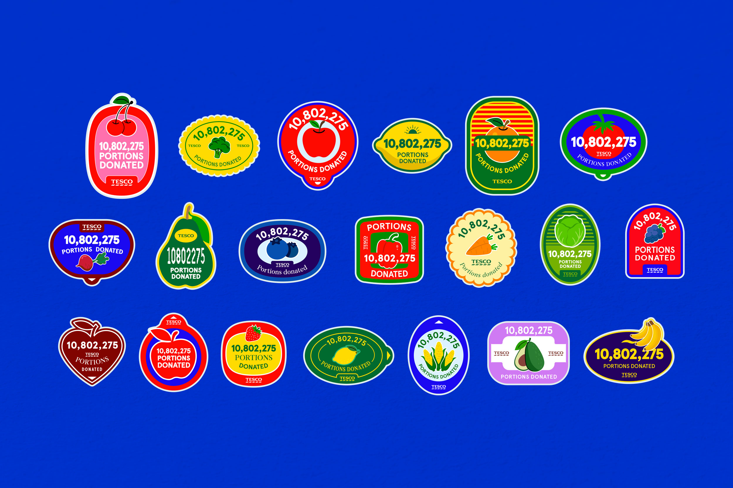 tesco-stickers-small-flat-files-1