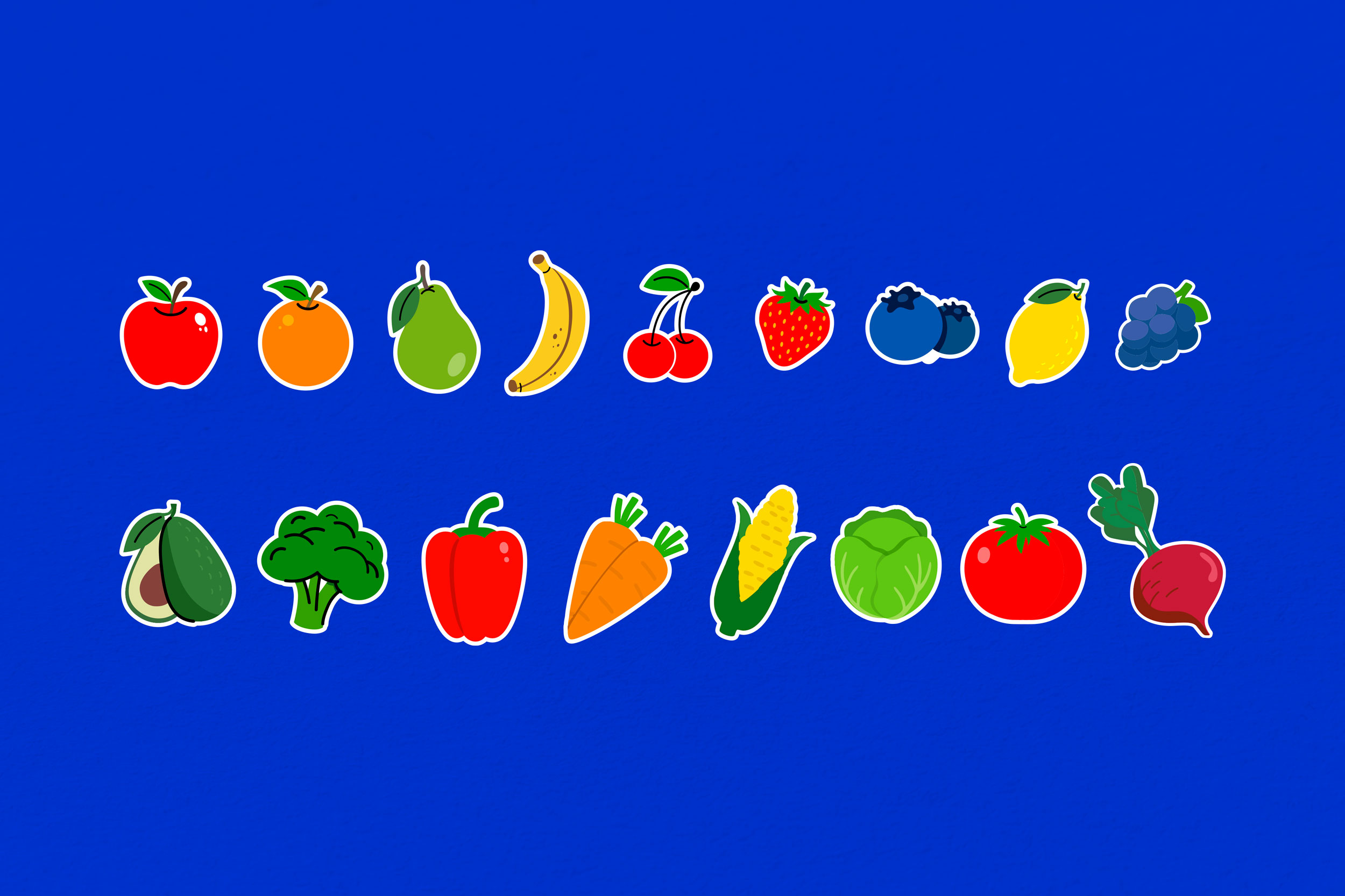 tesco-stickers-small-stickers-illustration-1