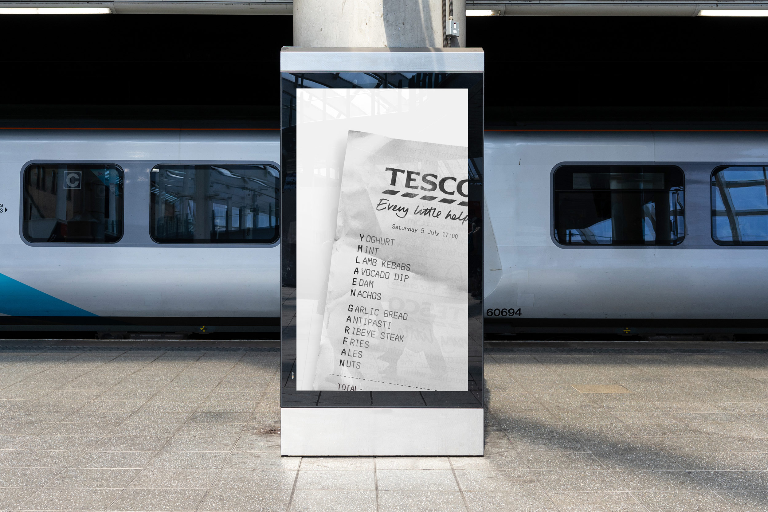 TESCO-RECEIPT-6S-4-wales