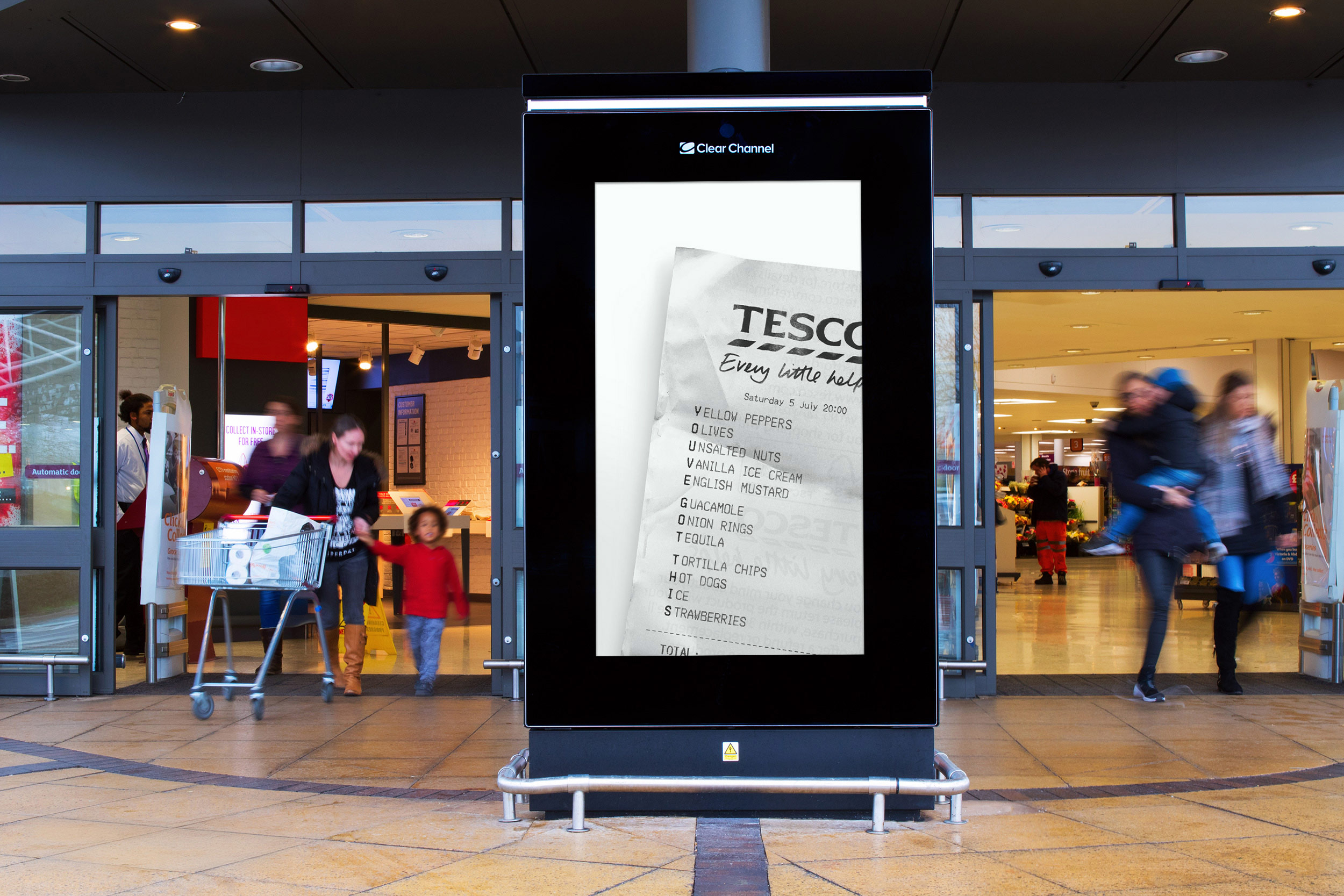 TESCO-RECEIPT-6S-6-eng