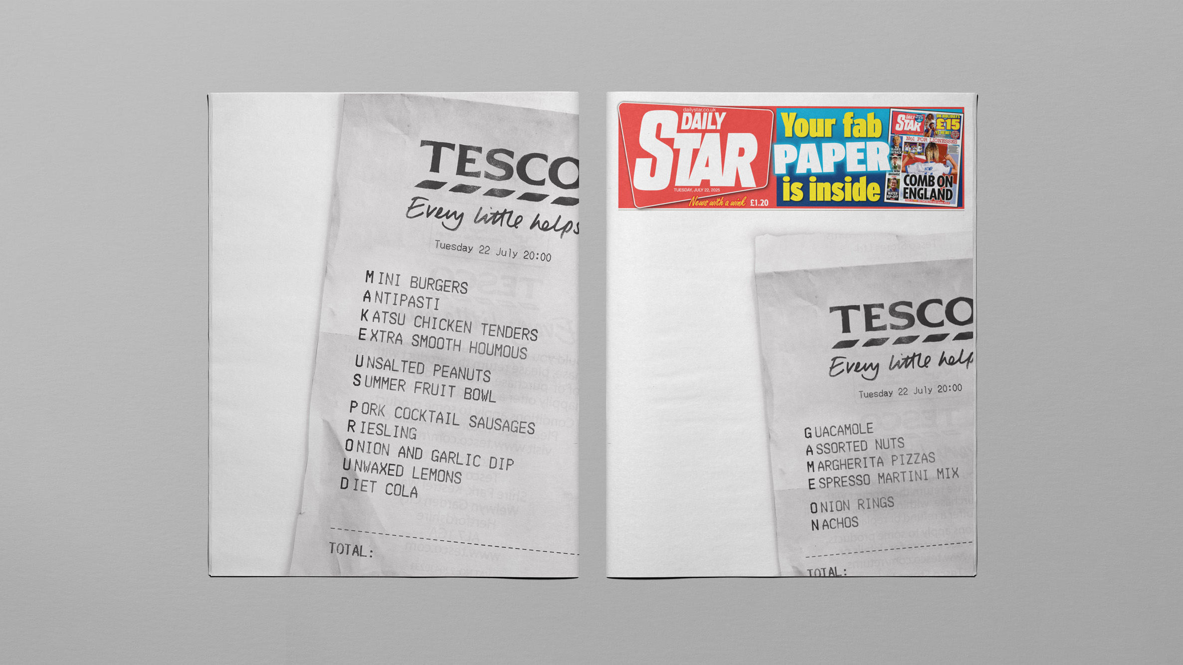 double-page-newspaper-mockup-1