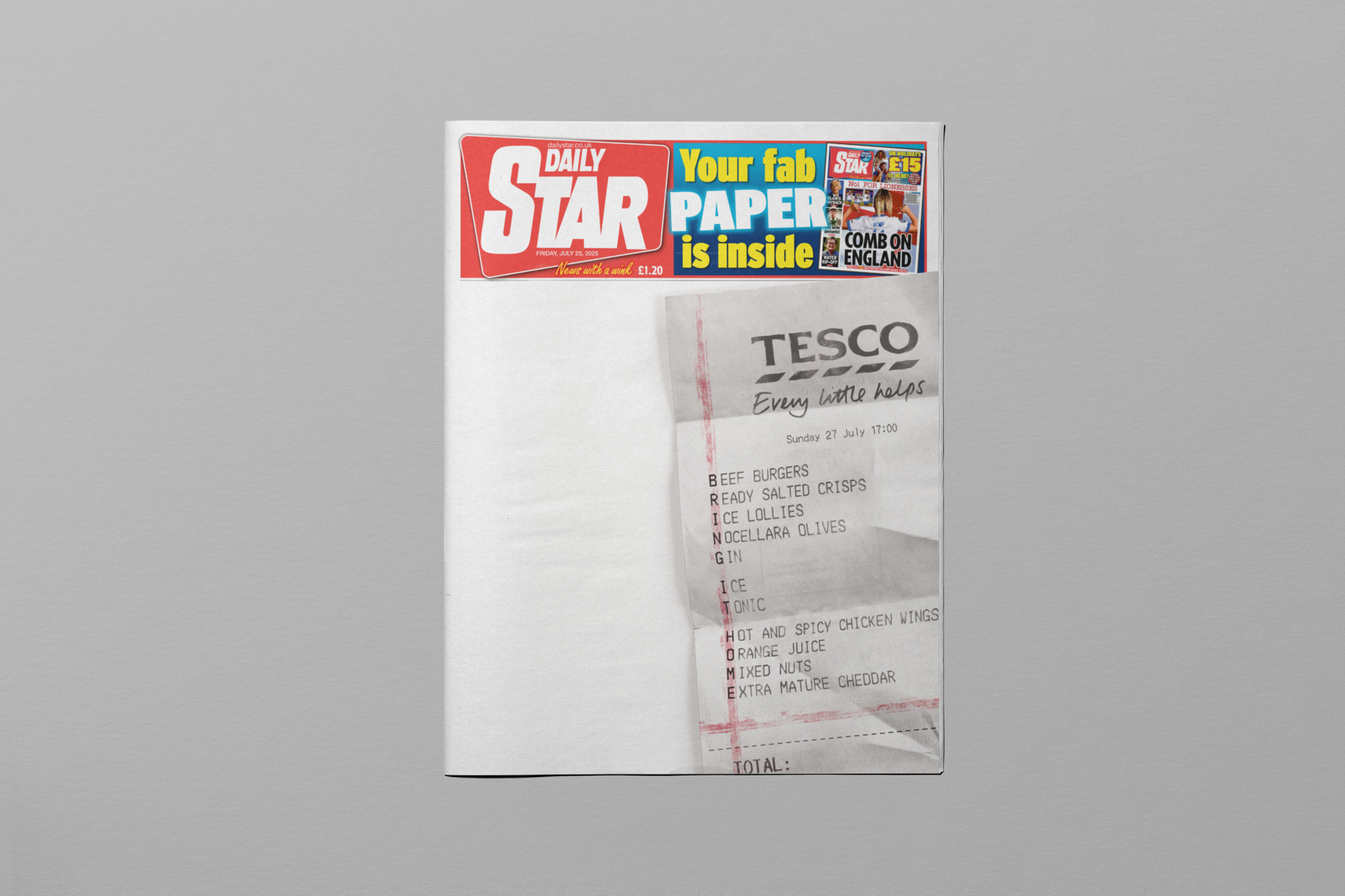 double-page-newspaper-mockup-front-1