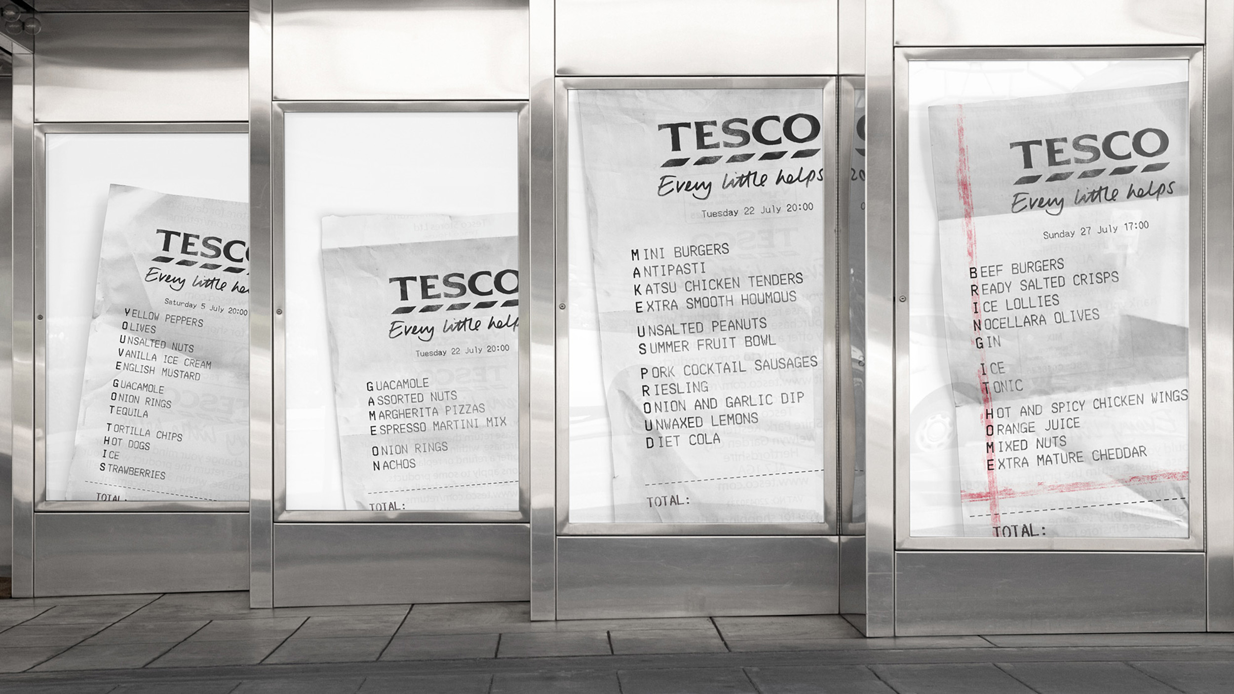 tesco-receipt-4-sequence-d6-copy