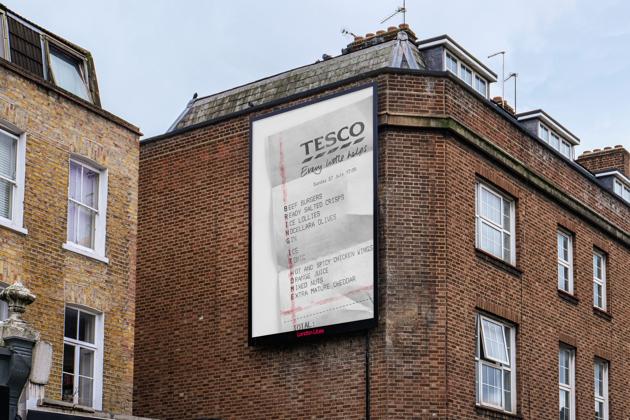 tesco-receipt-euro-6s-9