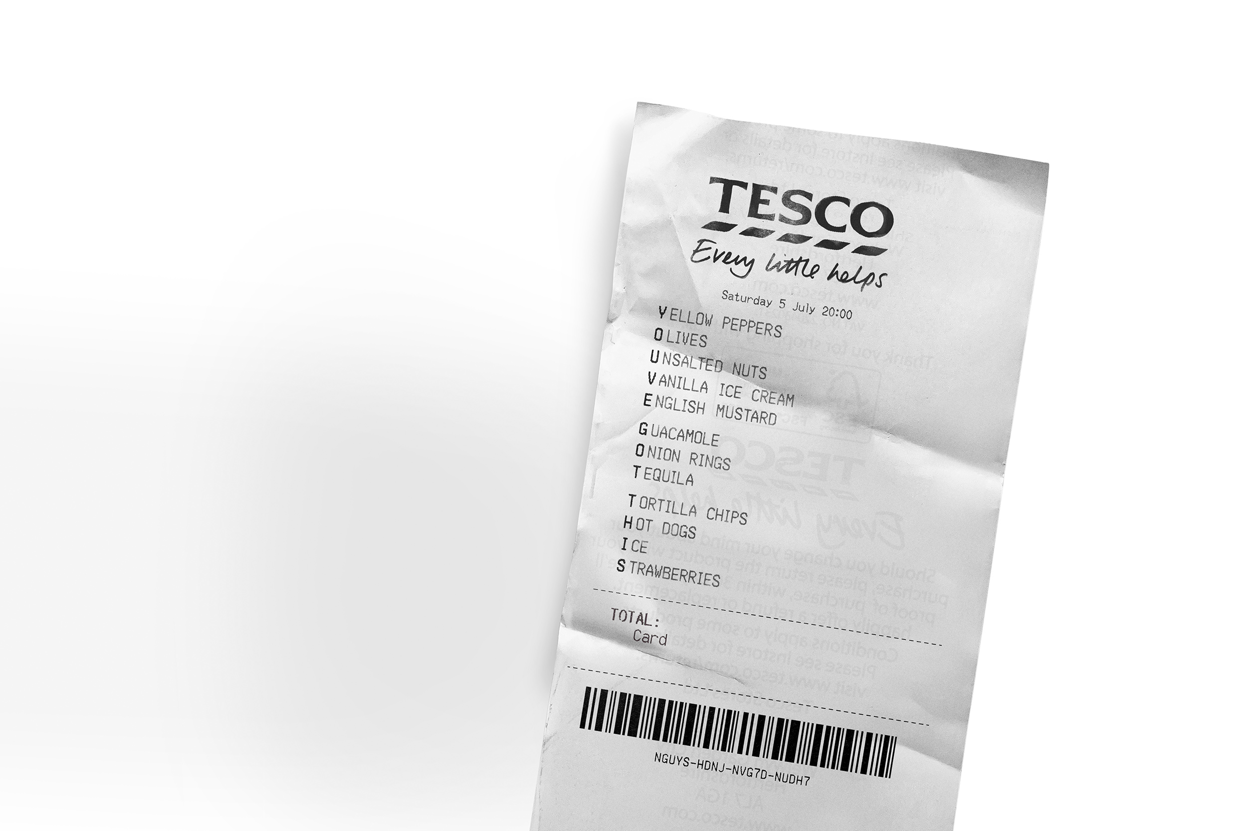 tesco-receipts-artowork-1-