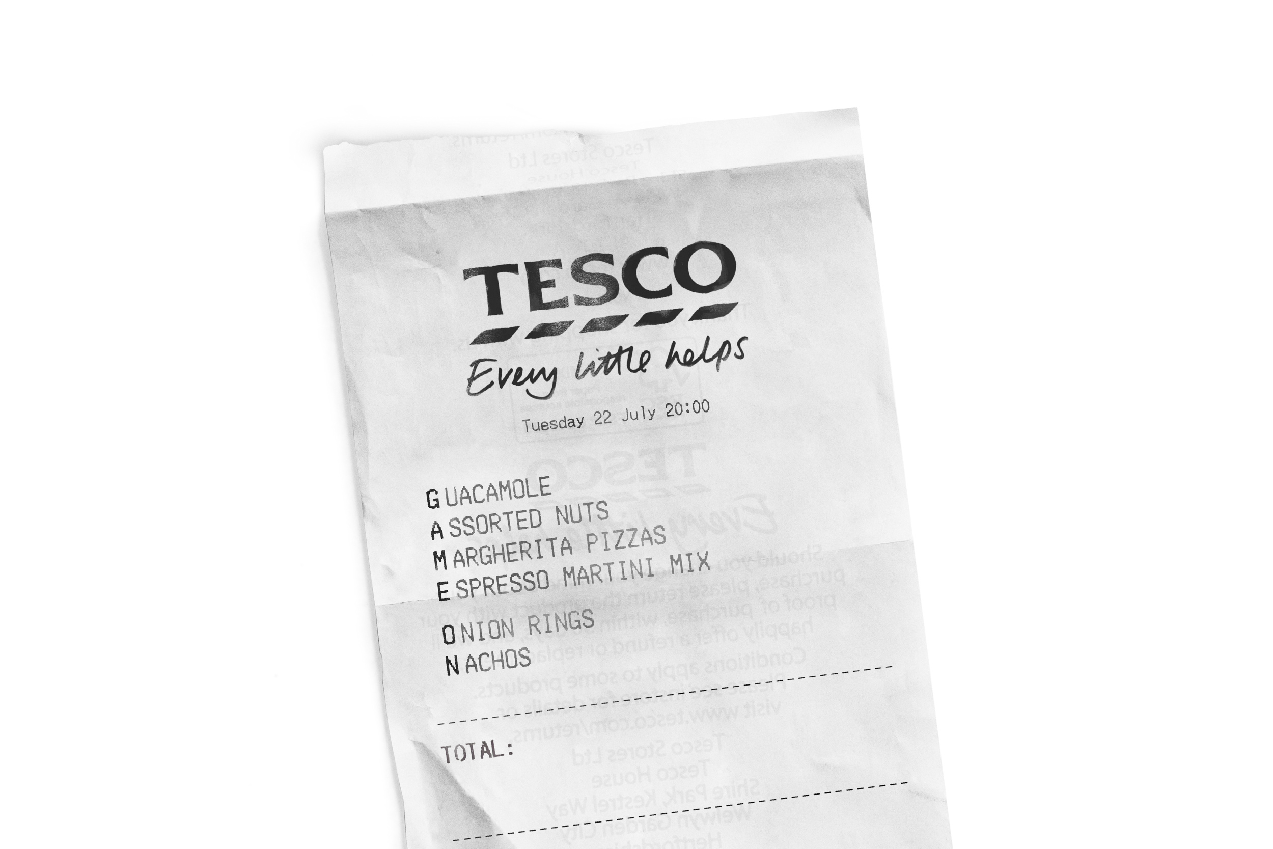 tesco-receipts-artowork-2