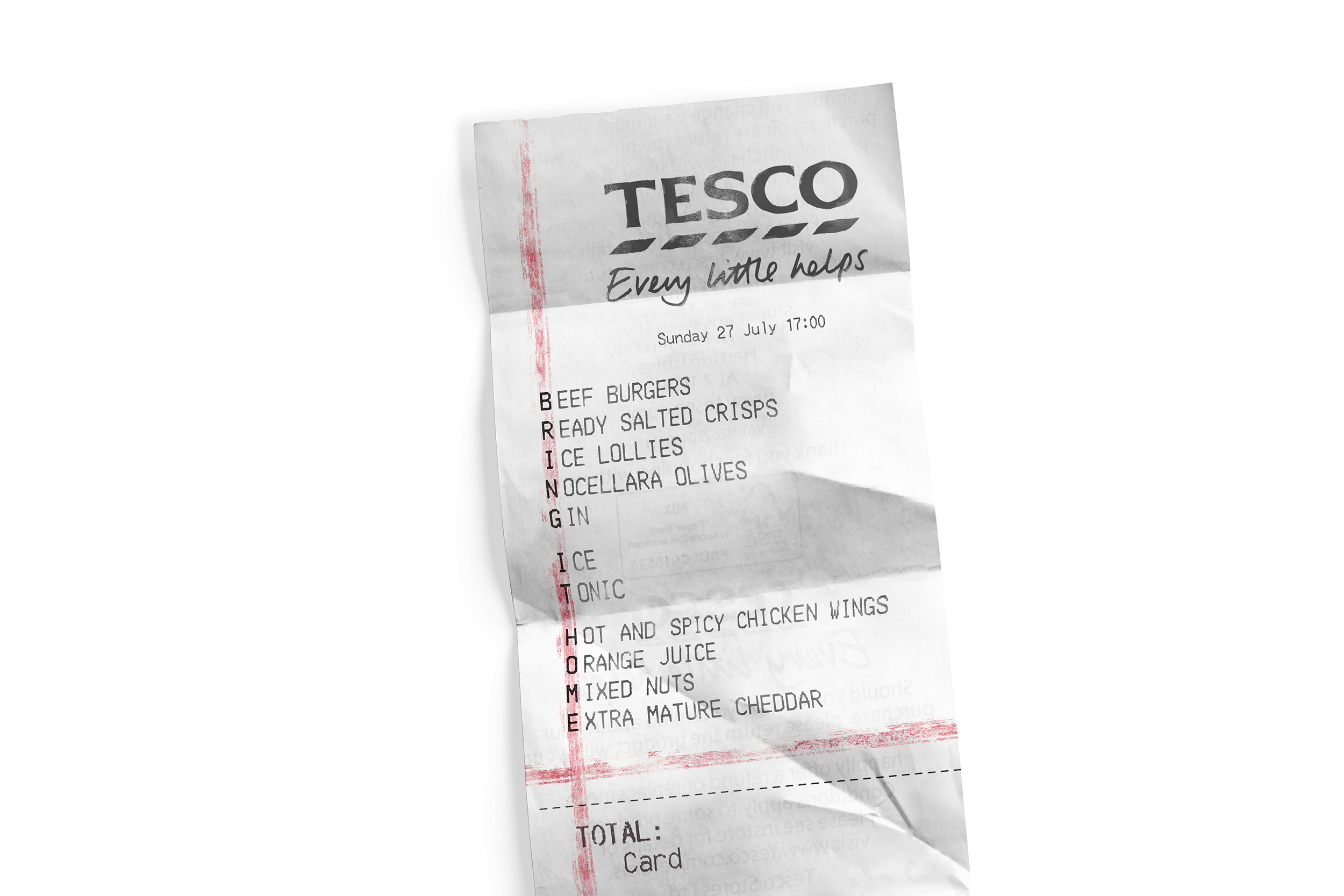 tesco-receipts-artowork-4