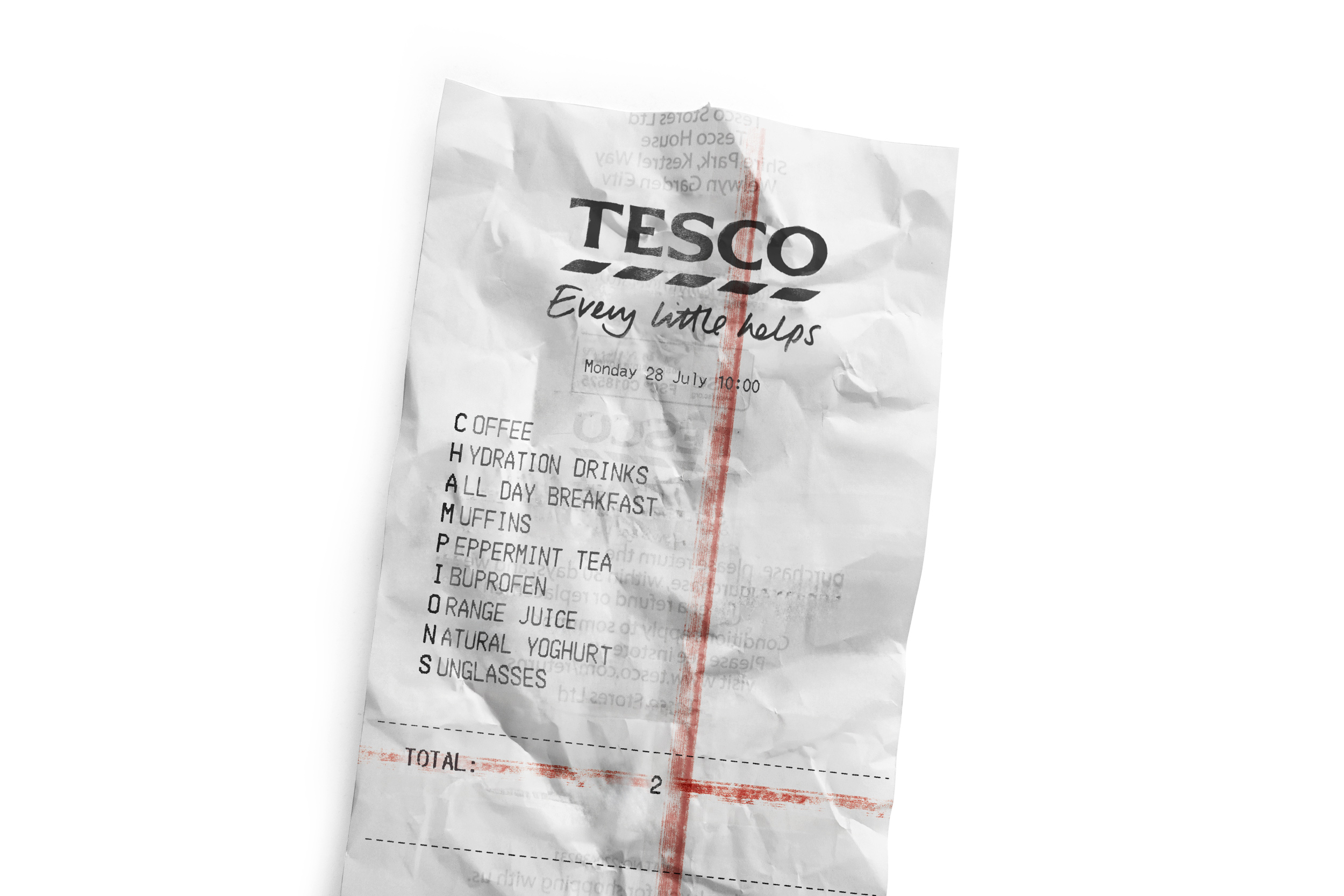 tesco-receipts-artowork-5