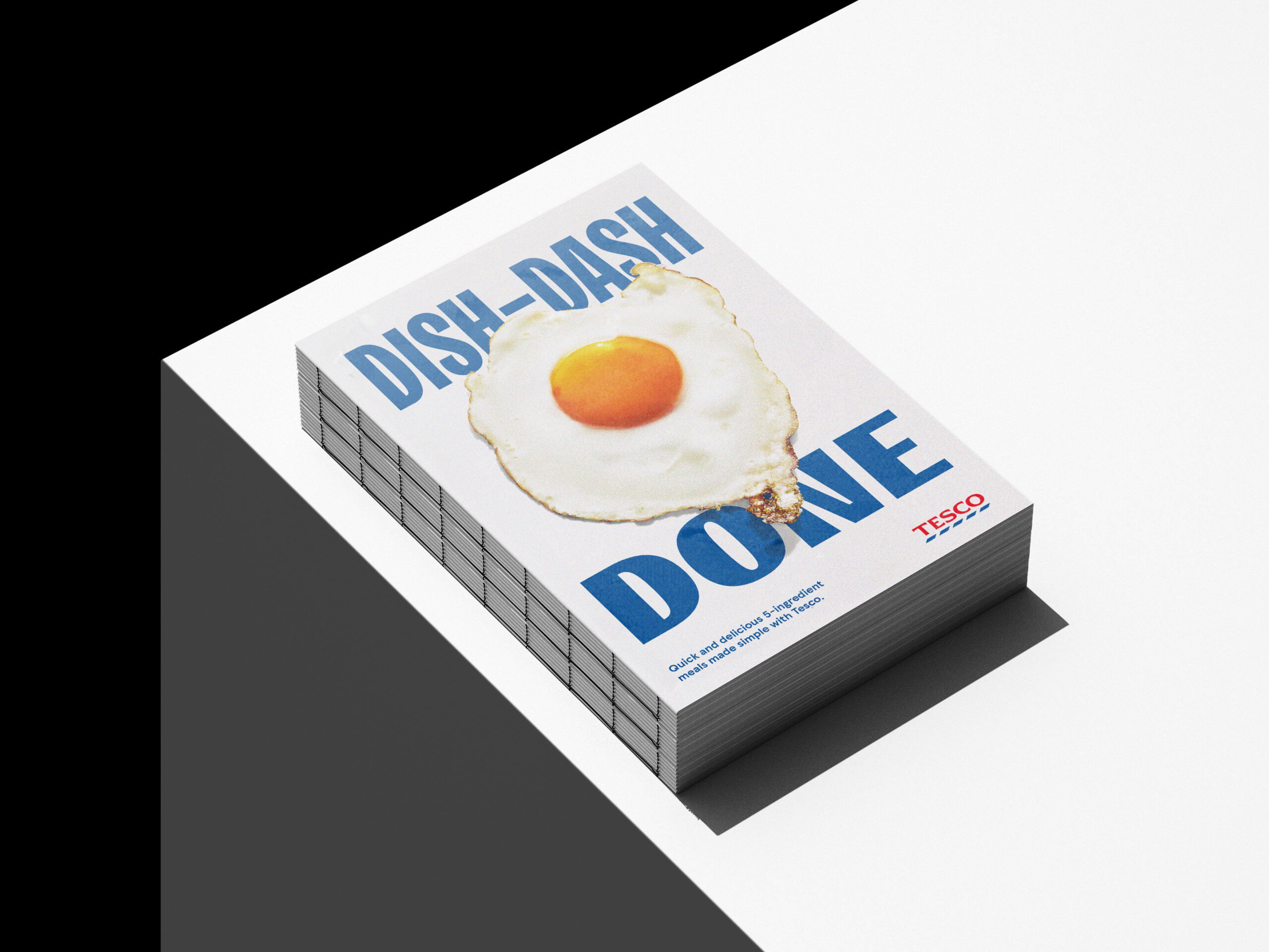 TESCO COOK BOOK MOCKUP 1 copy