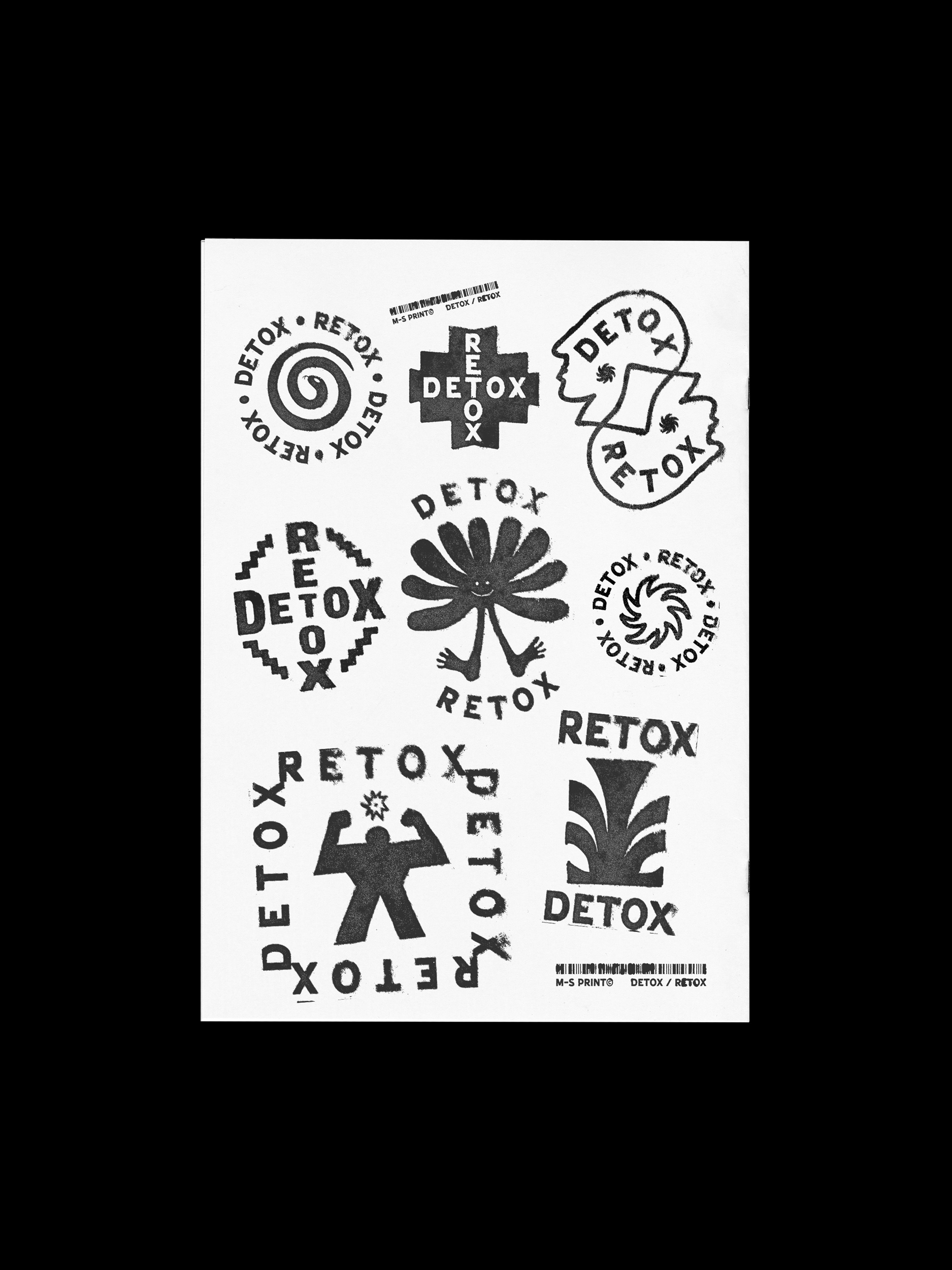 detox-retox-zine-1-v2