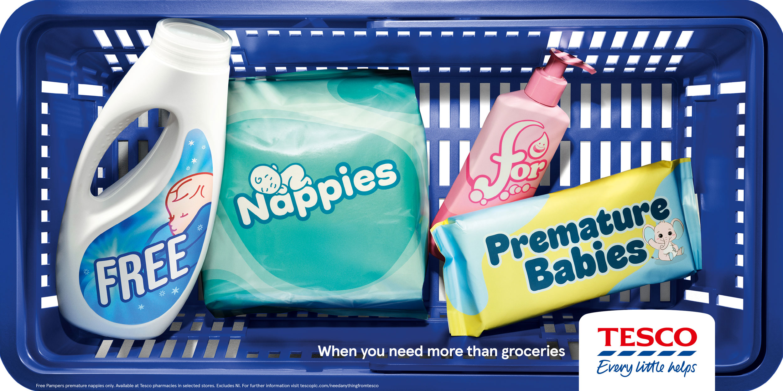 449012_Need_Anything_48sht_6096x30482