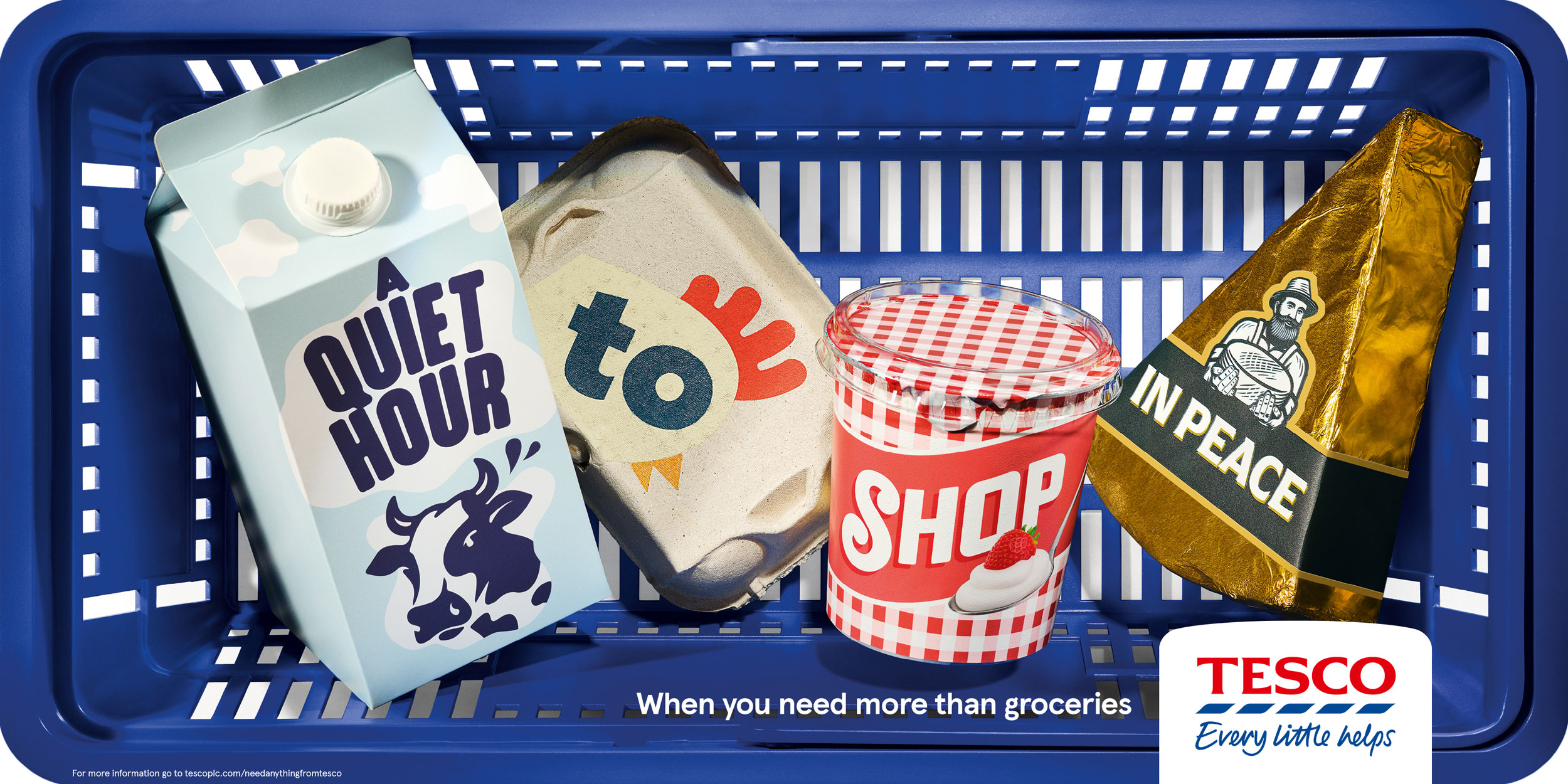 449012_Need_Anything_48sht_6096x30483