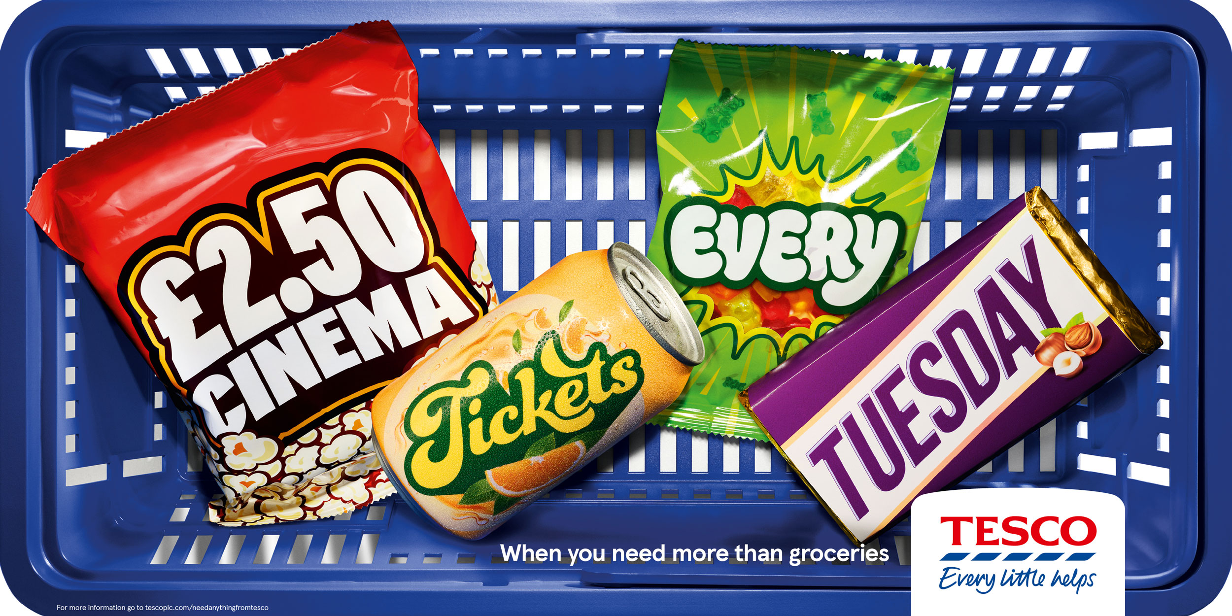 449012_Need_Anything_48sht_6096x30484