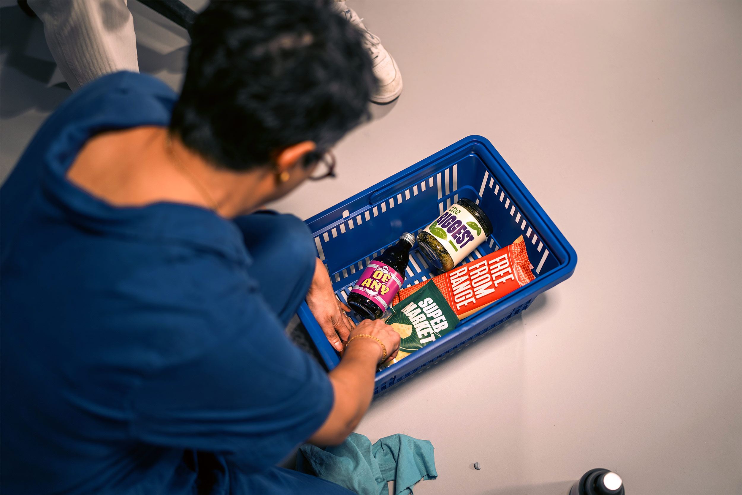 Tesco-baskets-PR-shoots-12