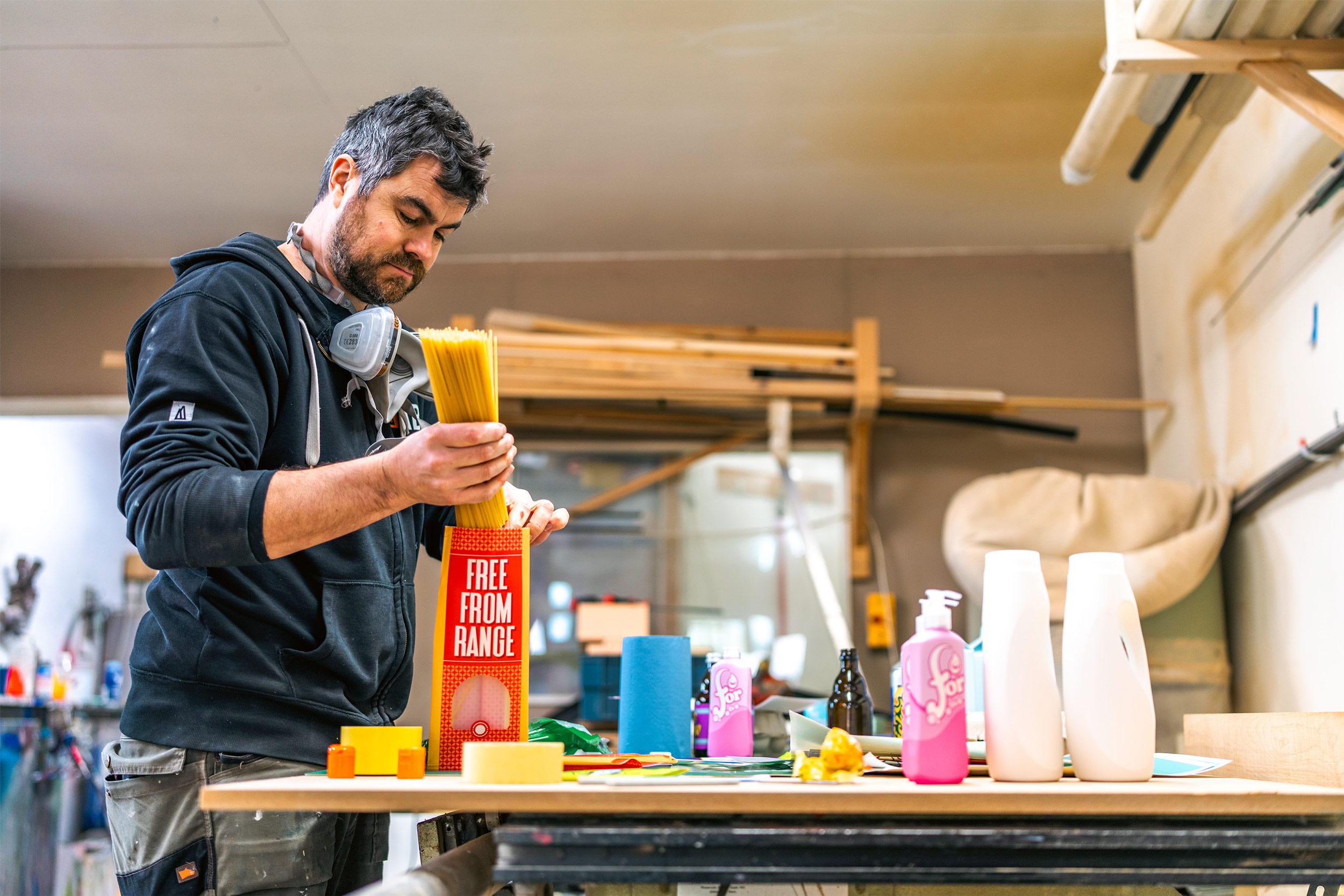 Tesco-baskets-PR-shoots-13