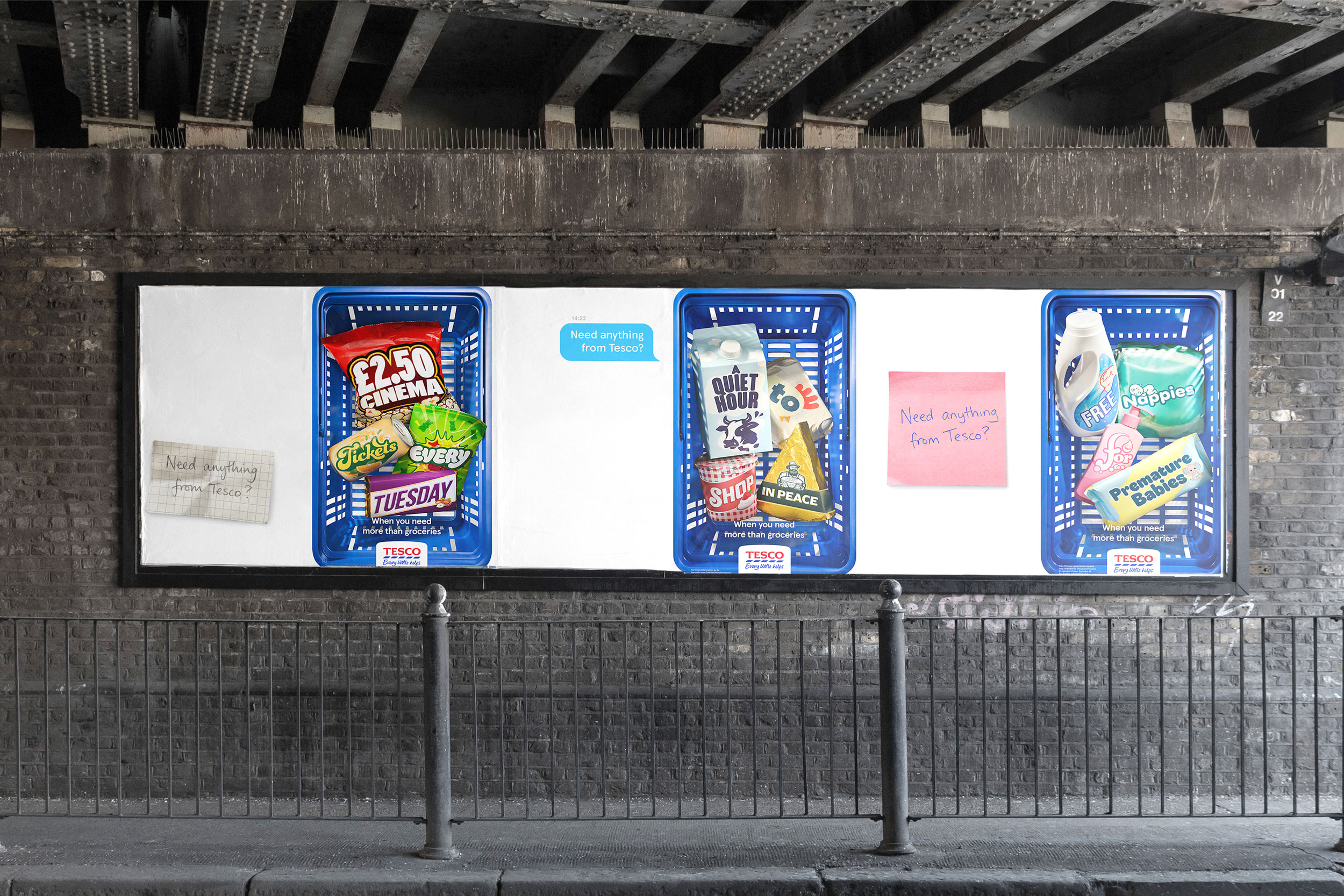 Tesco-baskets-PR-shoots-2