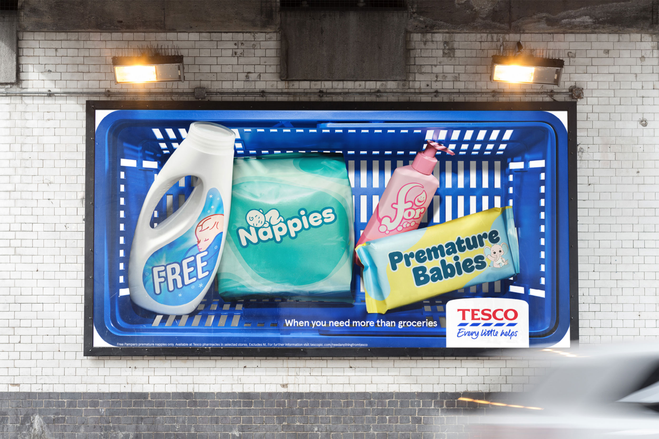 Tesco-baskets-PR-shoots-4