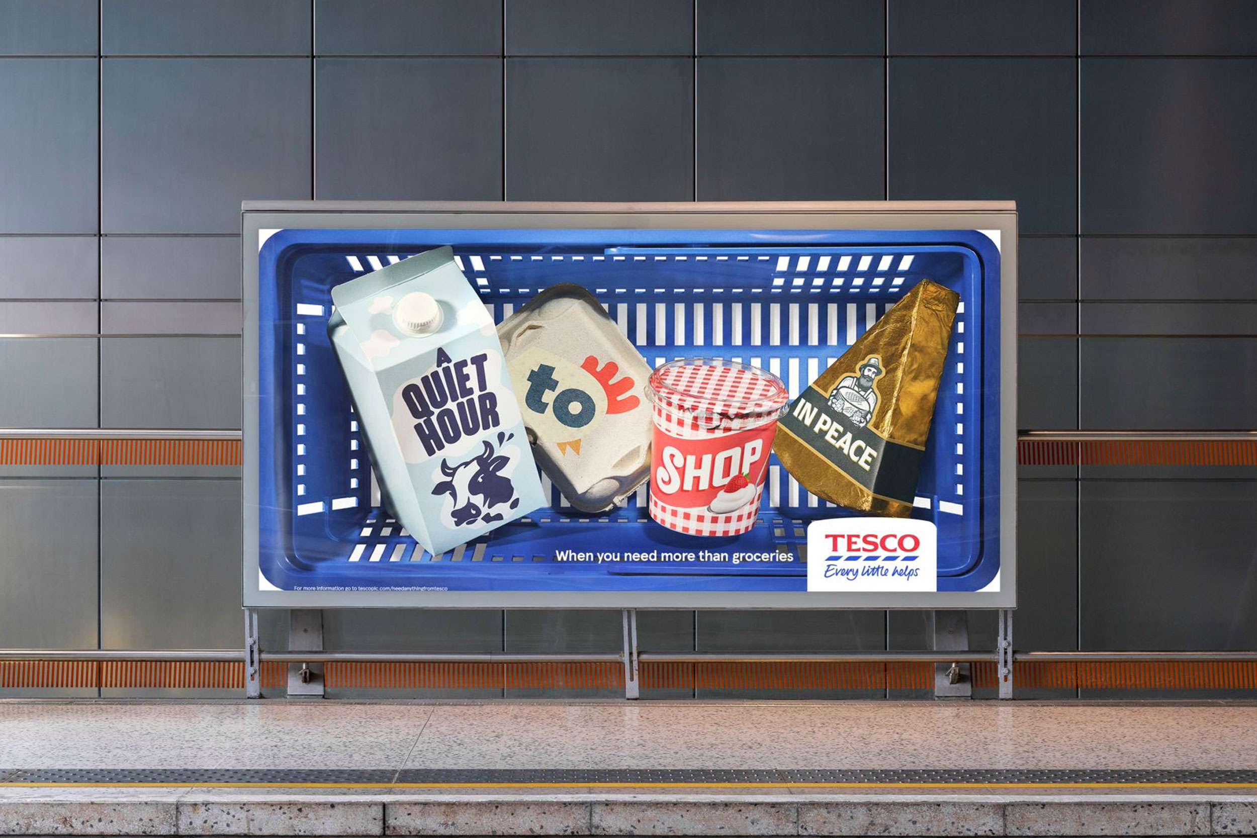 Tesco-baskets-PR-shoots-5